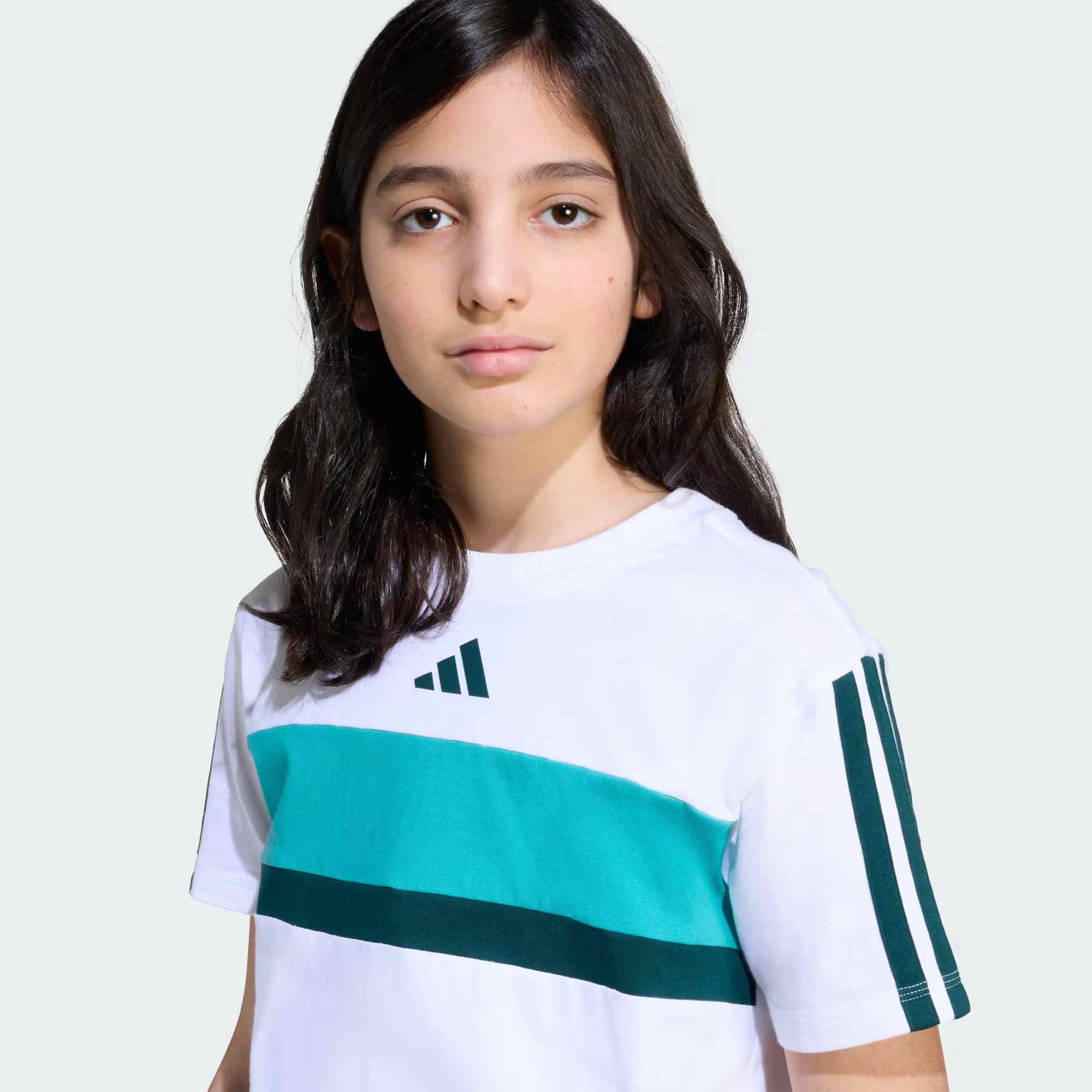 https://cdn.fynd.com/v2/falling-surf-7c8bb8/fyprod/wrkr/products/pictures/item/free/original/000000410461248001/XOTfsZW5St23-JX0192_3.jpg
