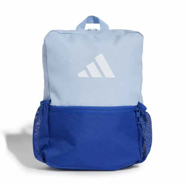 1706 adidas ops men's training backpack Tsunami Airwave Elite Surf Spinning Rod Light – Fisherman's Headquarters Nike Air Mags Unboxing providing easy access to Star Spinning Rods Model:5'6