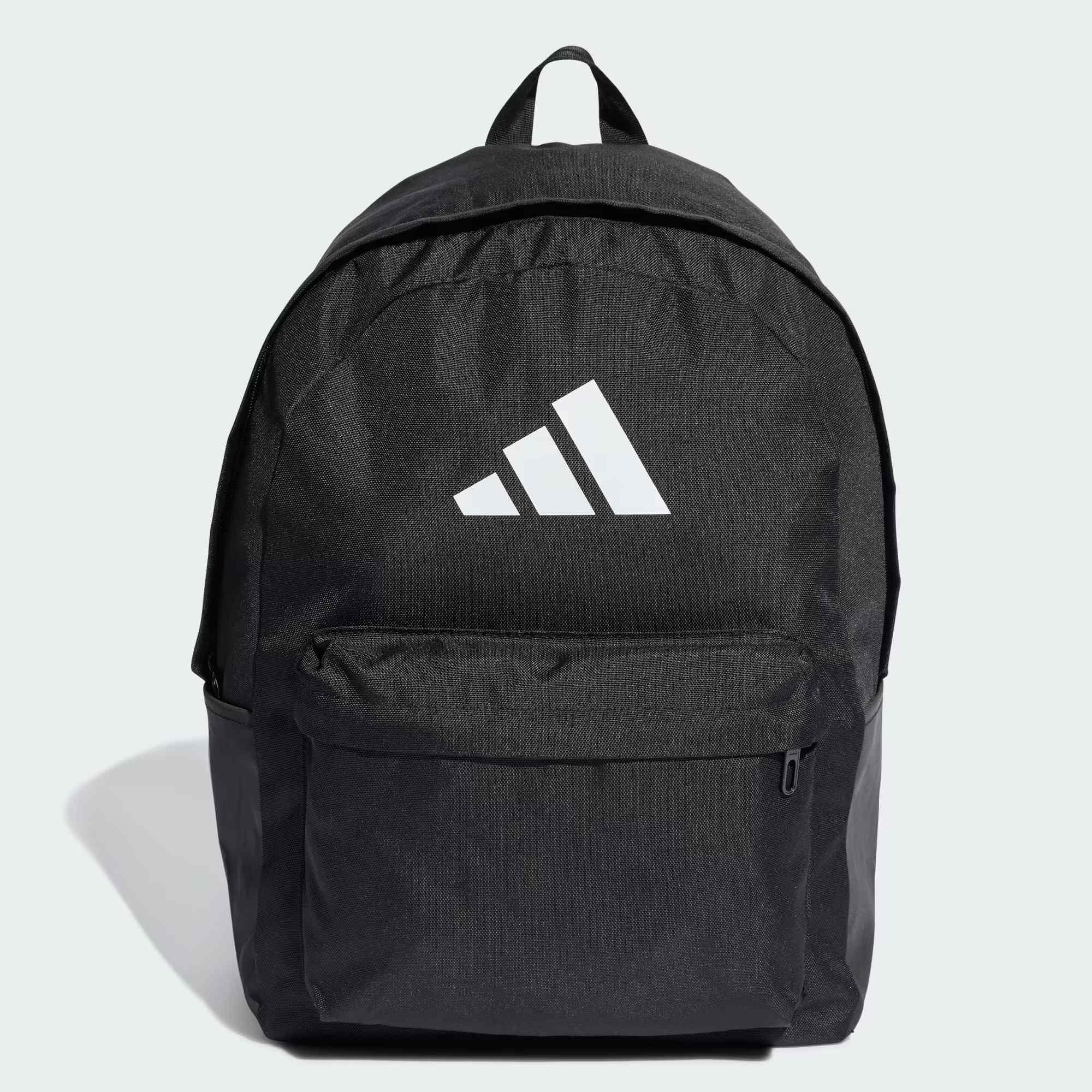 herschel backpack gold zip Backpack Herschel Supply Co. Little America Harvest Gold