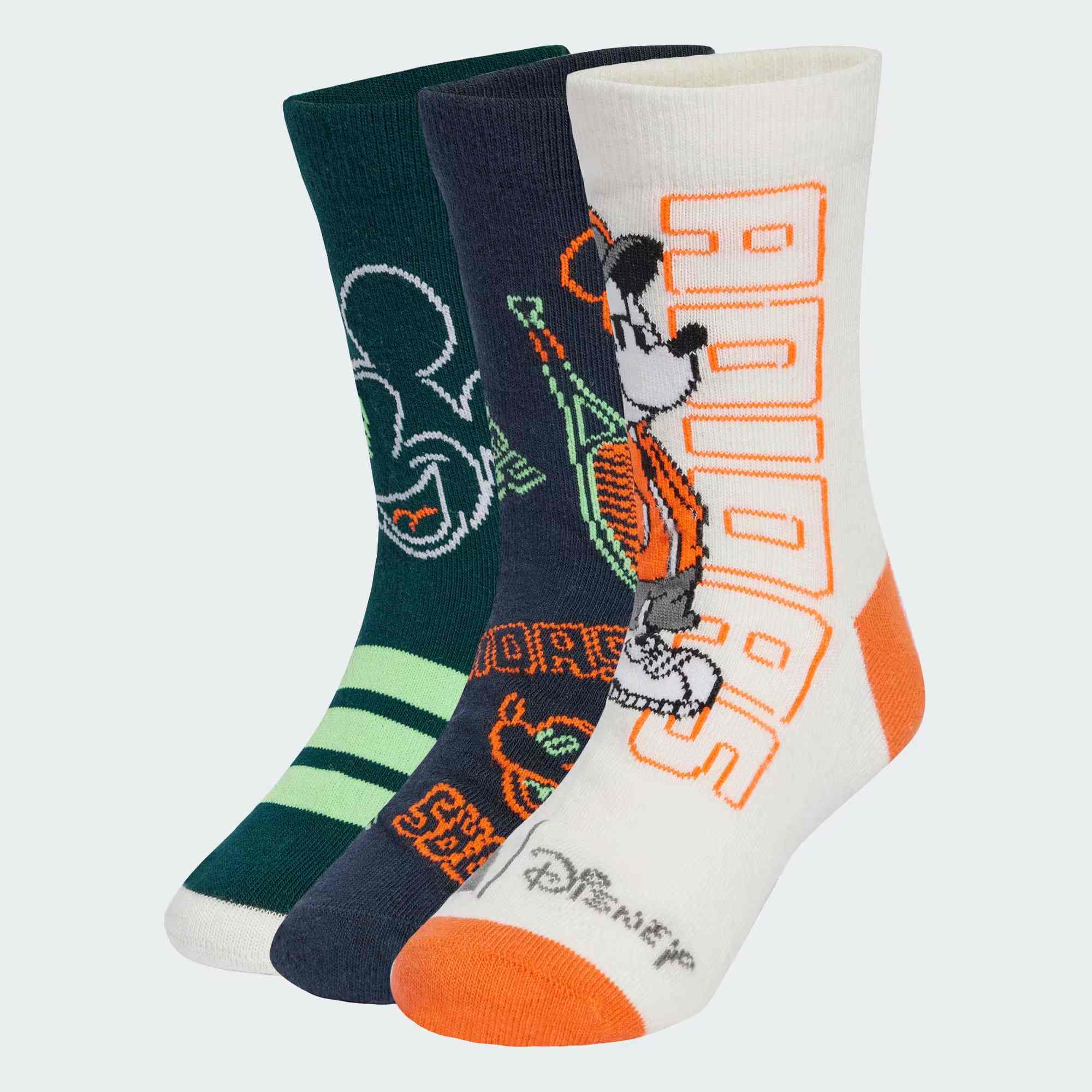 https://cdn.fynd.com/v2/falling-surf-7c8bb8/fyprod/wrkr/products/pictures/item/free/original/000000410461361001/-TneDc8IFGRn-JM1808_1.jpg