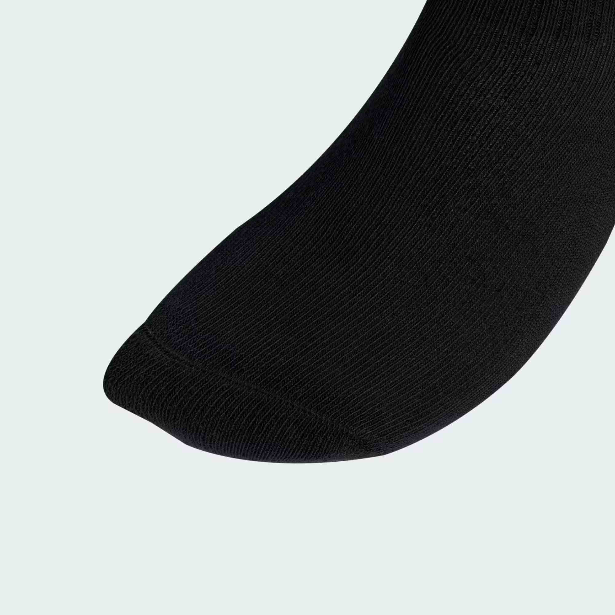 https://cdn.fynd.com/v2/falling-surf-7c8bb8/fyprod/wrkr/products/pictures/item/free/original/000000410461389001/5UBV4QQiOVDd-JW0327_2.jpg