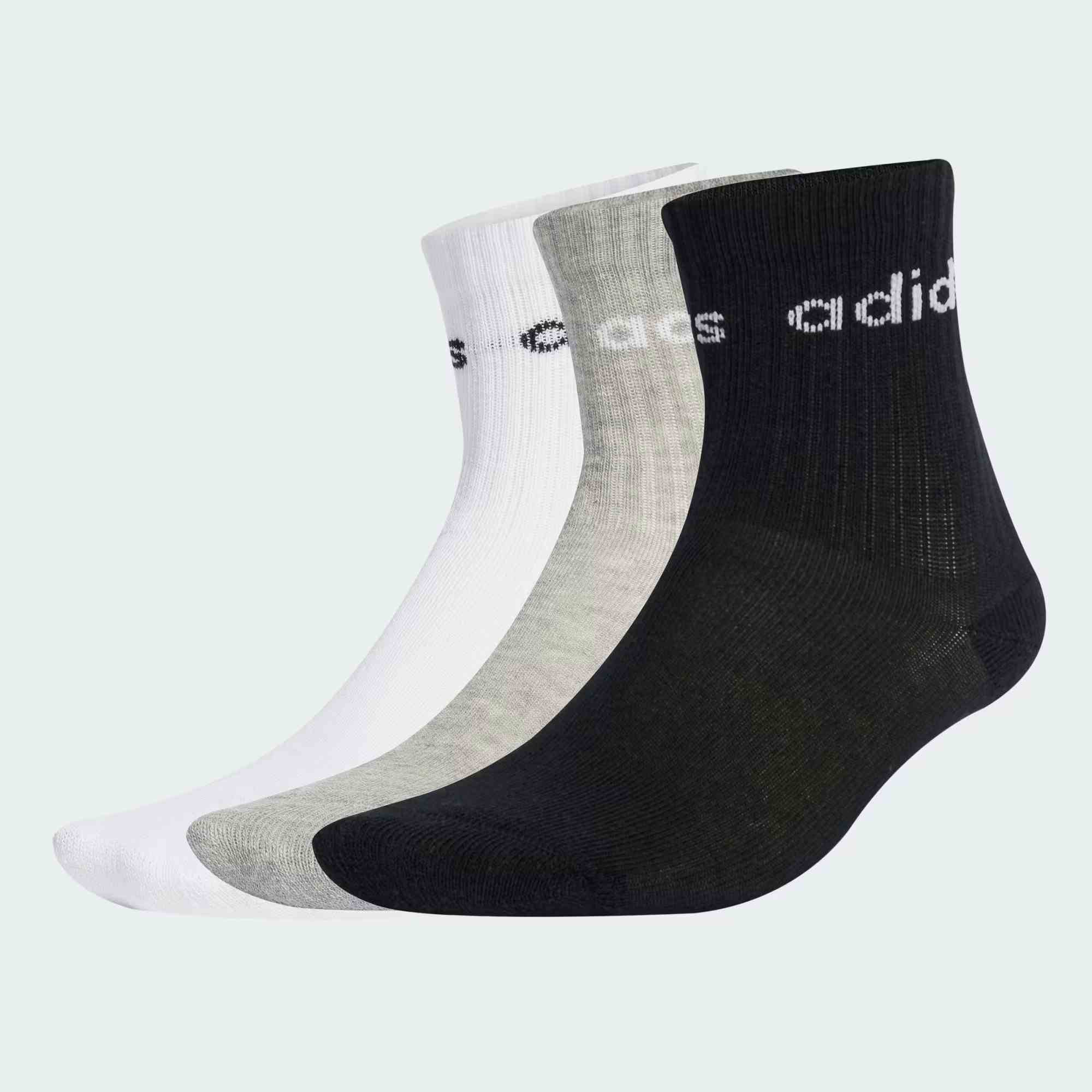 https://cdn.fynd.com/v2/falling-surf-7c8bb8/fyprod/wrkr/products/pictures/item/free/original/000000410461389001/LsMrDMWoCu3n-JW0327_1.jpg
