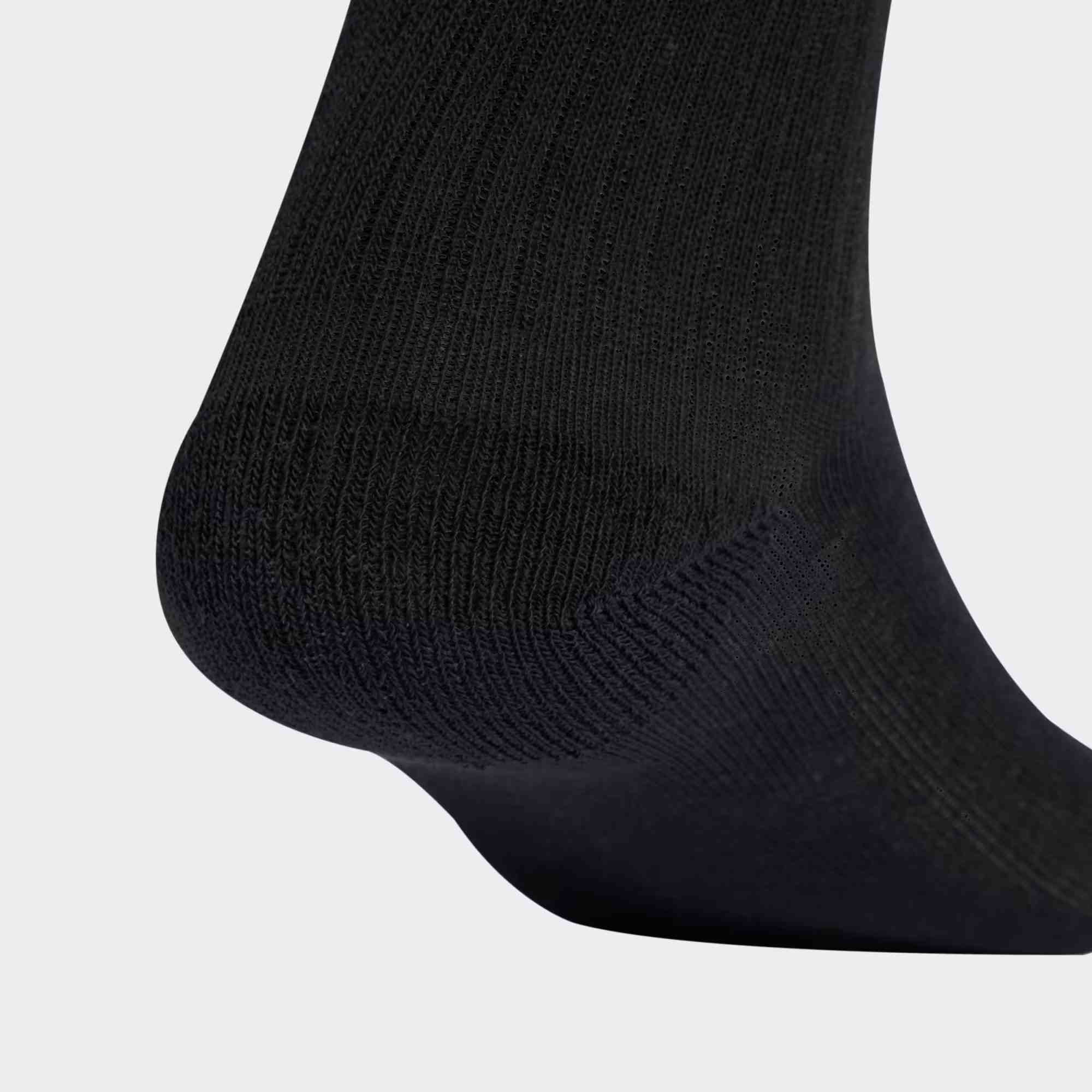 https://cdn.fynd.com/v2/falling-surf-7c8bb8/fyprod/wrkr/products/pictures/item/free/original/000000410461389001/qro_SCAu6Us0-JW0327_3.jpg