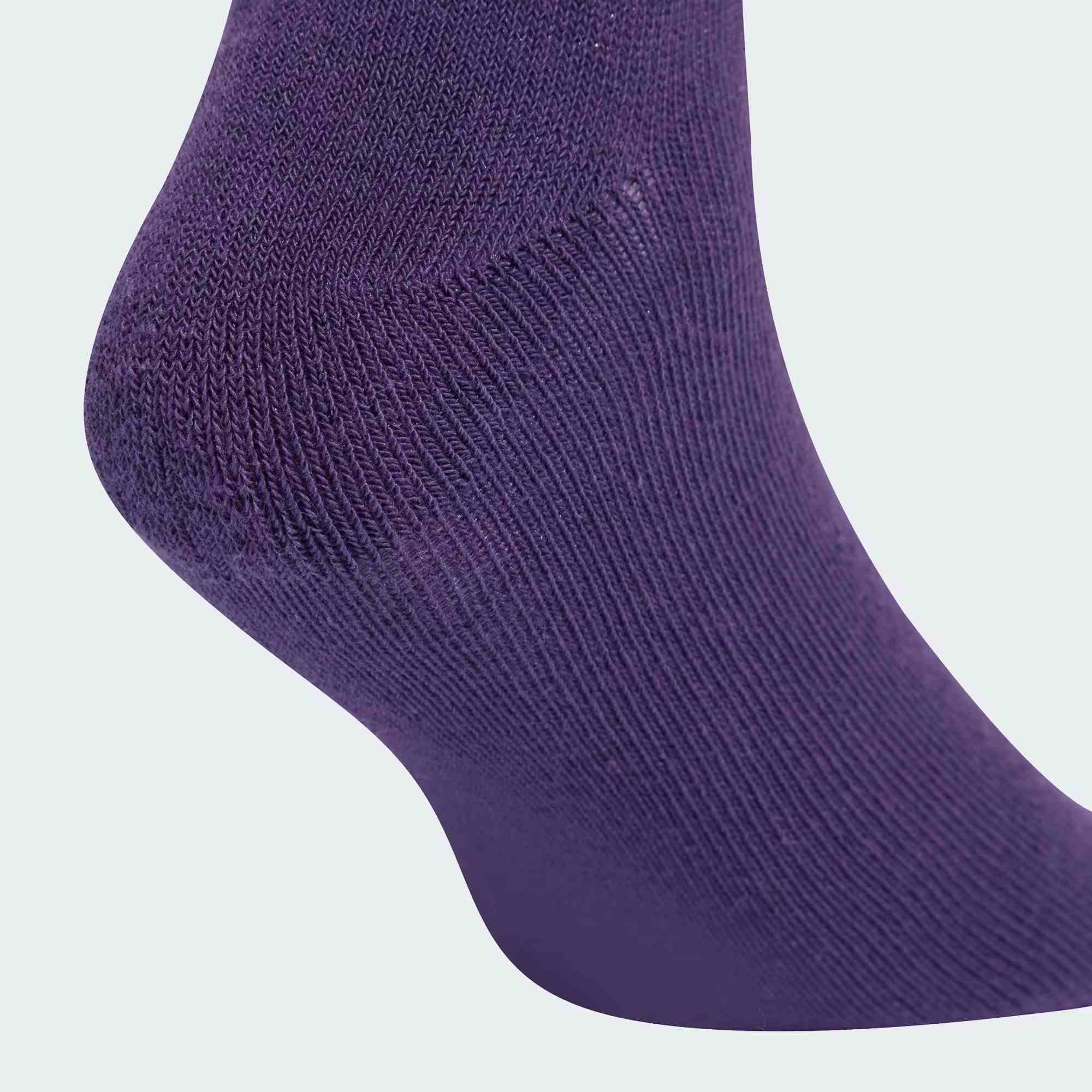 https://cdn.fynd.com/v2/falling-surf-7c8bb8/fyprod/wrkr/products/pictures/item/free/original/000000410461390001/7AjHa9NVlVQn-JW0328_3.jpg