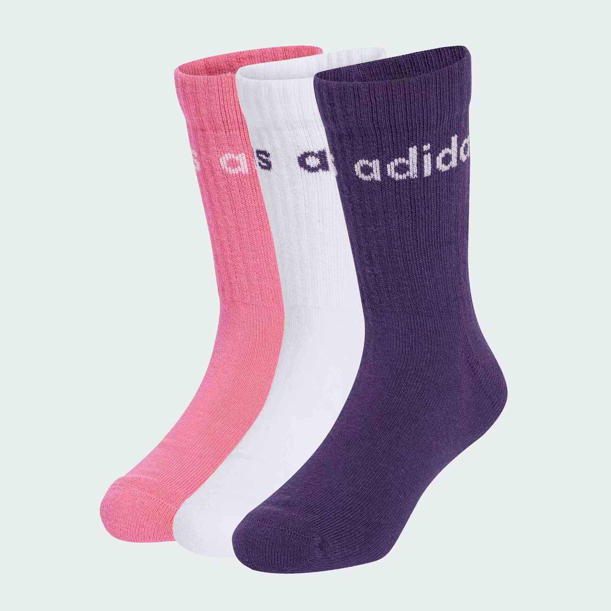 https://cdn.fynd.com/v2/falling-surf-7c8bb8/fyprod/wrkr/products/pictures/item/free/original/000000410461390001/wkmVesOB_toR-JW0328_1.jpg