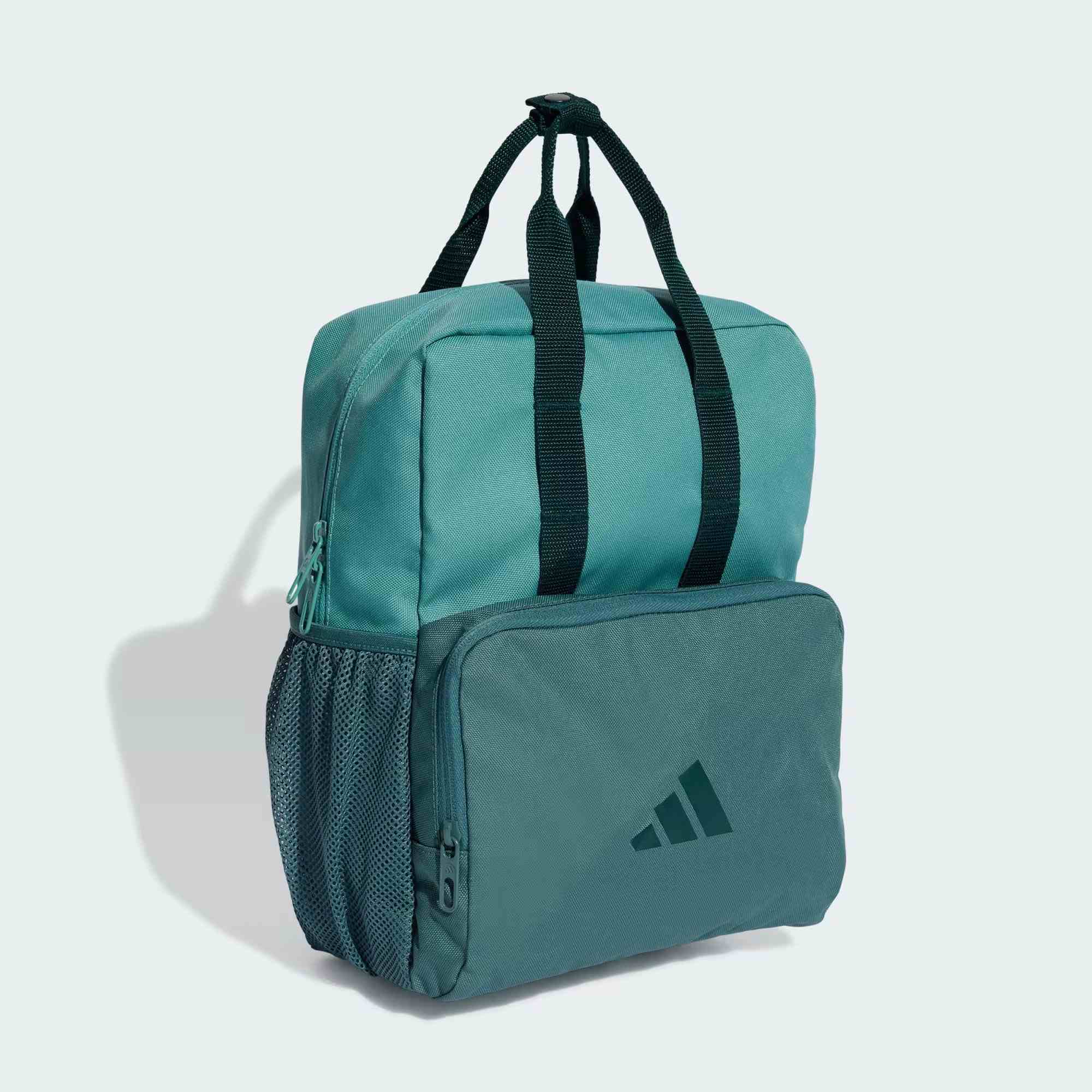 backpacks basketball nike Varsity Elite Backpack (32L) Color:Olive Green ensuring easy access to R-Bags Adidas Daybreak Ii Backpack