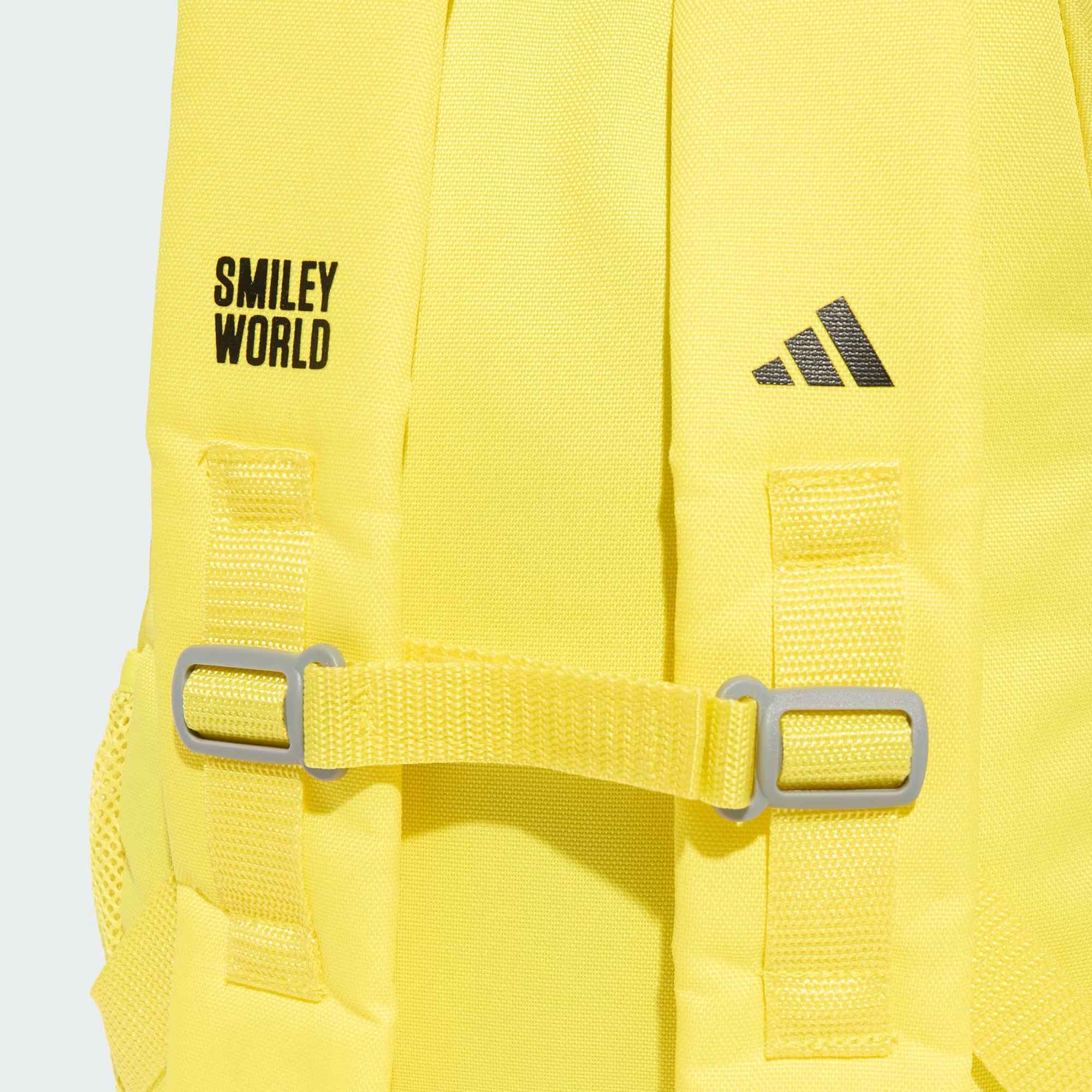 average hiking backpack weight Backpack Compromise: Weight vs Comfort  The Adventures of the Cajunlimeys