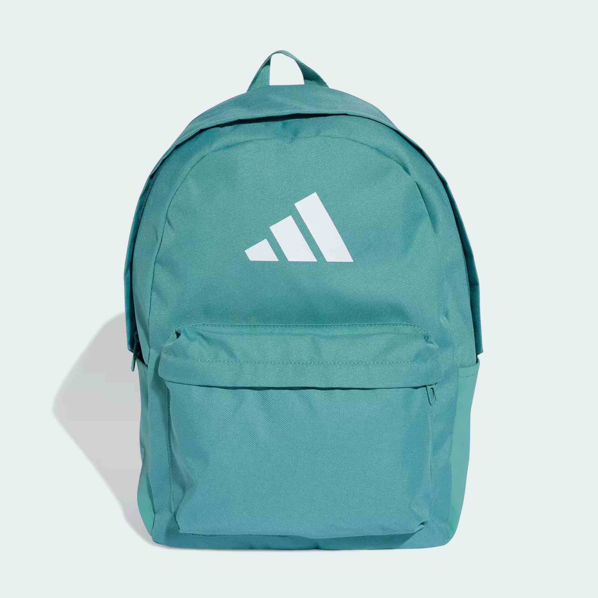 adidas backpack white and rose gold adidas PHNM Backpack Alumina BEIGE/OFF White/Rose GOLD