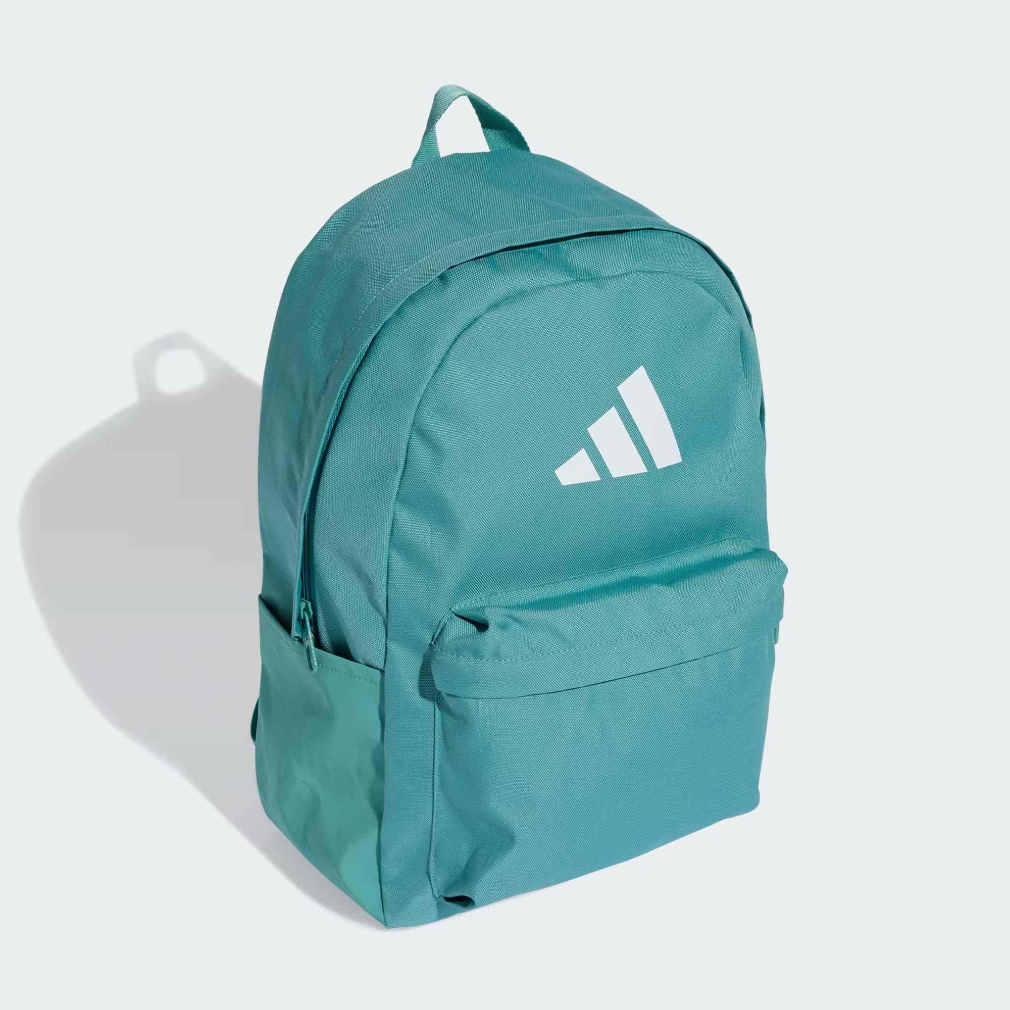 cheap nike backpacks philippines Shop Nike Bags, Backpacks, Duffels & Carry