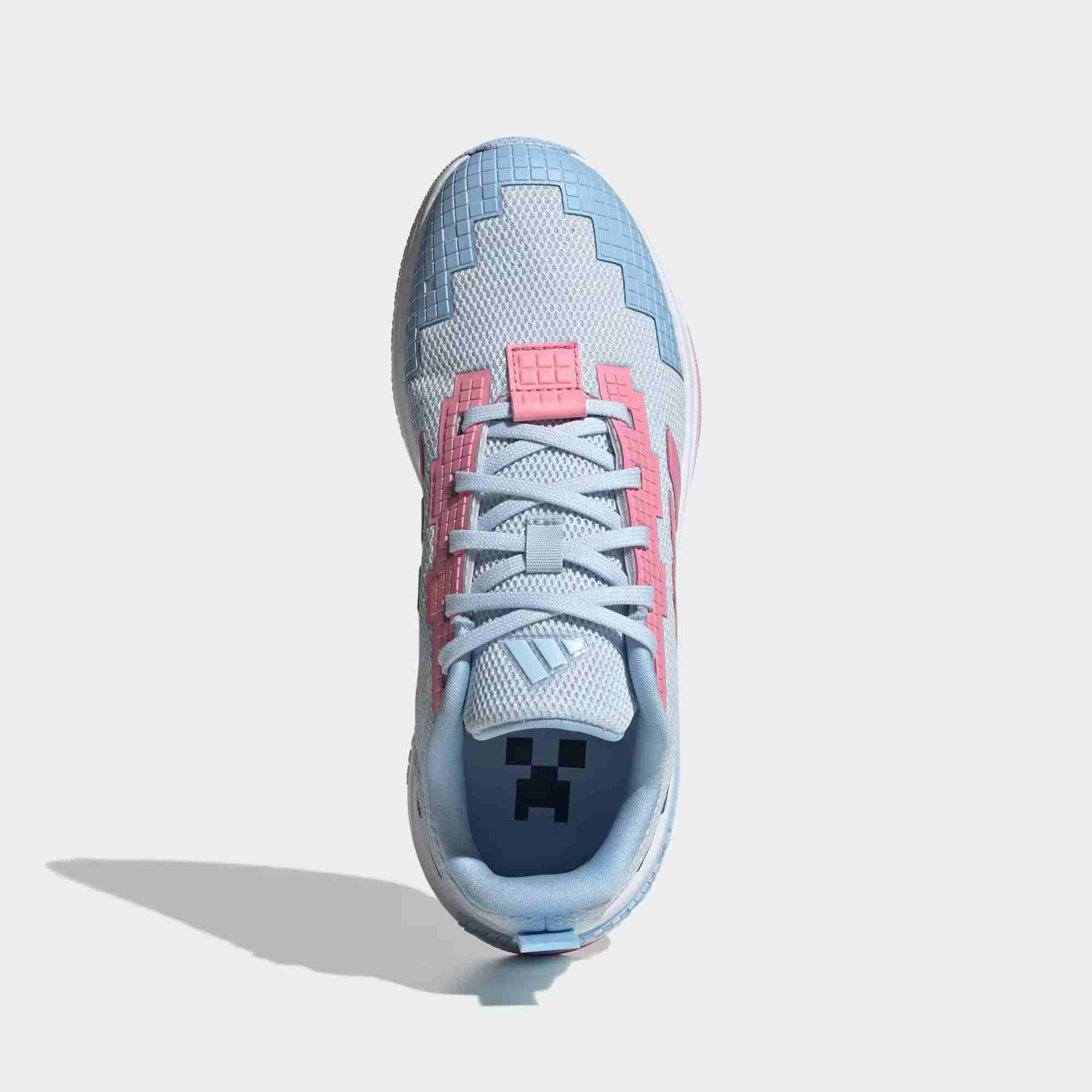 https://cdn.fynd.com/v2/falling-surf-7c8bb8/fyprod/wrkr/products/pictures/item/free/original/000000410461449001/-a3hHt8OZTJ-HQ7443_3.jpg