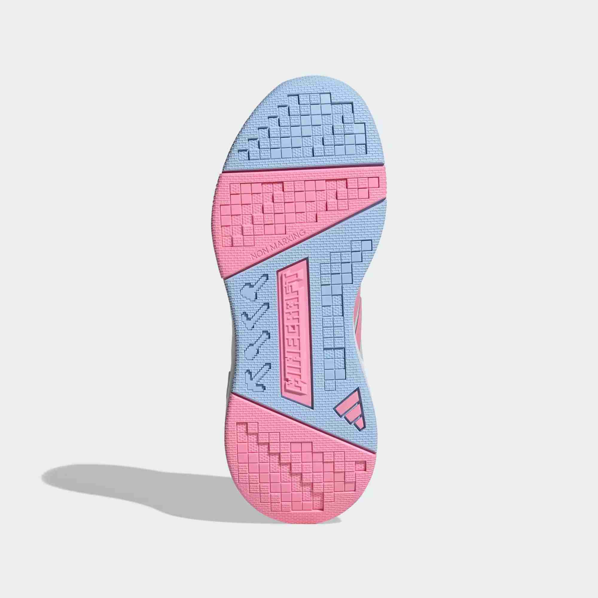 https://cdn.fynd.com/v2/falling-surf-7c8bb8/fyprod/wrkr/products/pictures/item/free/original/000000410461449001/6qDWbvvktpe-HQ7443_4.jpg