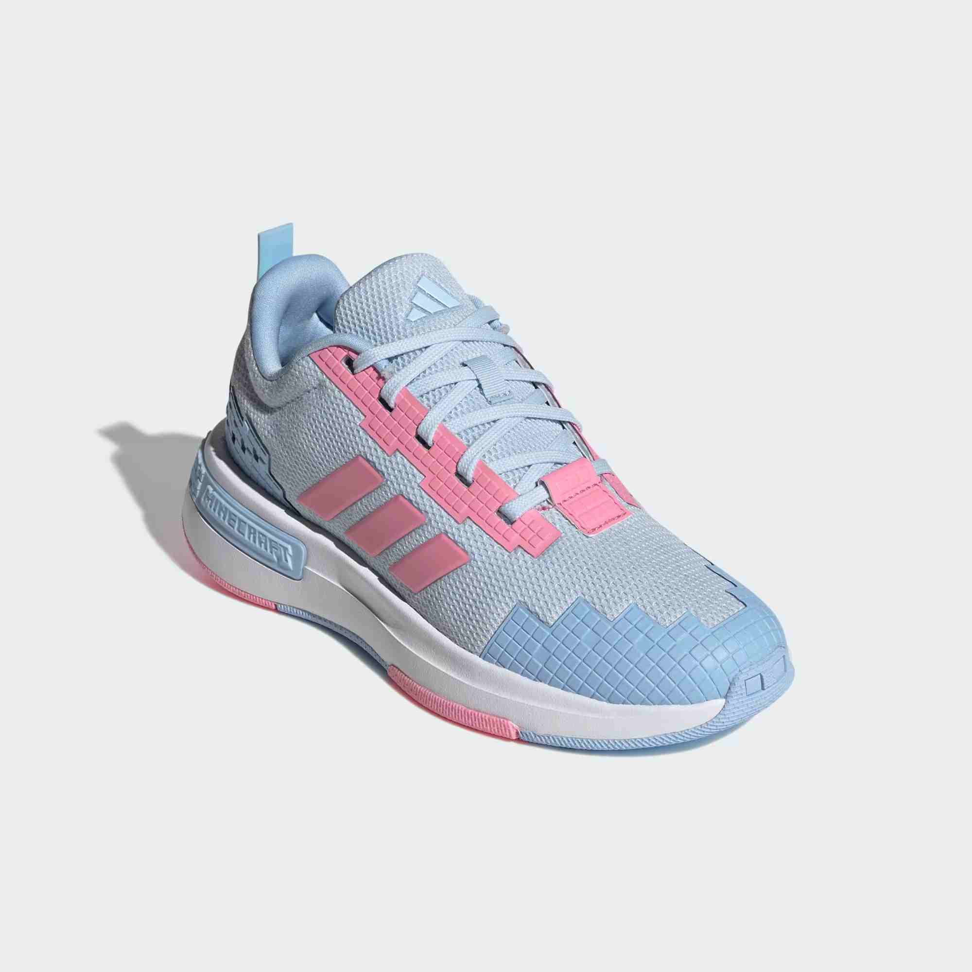 https://cdn.fynd.com/v2/falling-surf-7c8bb8/fyprod/wrkr/products/pictures/item/free/original/000000410461449001/PVo9bU5MvJi-HQ7443_5.jpg