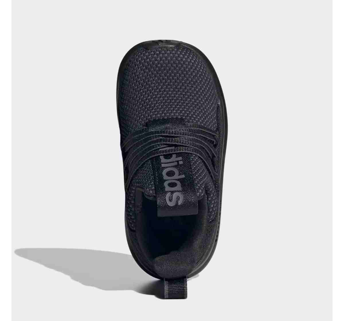 https://cdn.fynd.com/v2/falling-surf-7c8bb8/fyprod/wrkr/products/pictures/item/free/original/000000410461454001/StycT-SSrGz-IE6399_2.jpg
