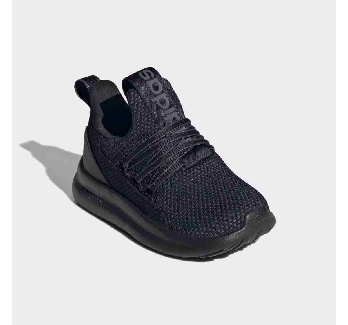https://cdn.fynd.com/v2/falling-surf-7c8bb8/fyprod/wrkr/products/pictures/item/free/original/000000410461454001/fVFbZ0oNyAe-IE6399_4.jpg