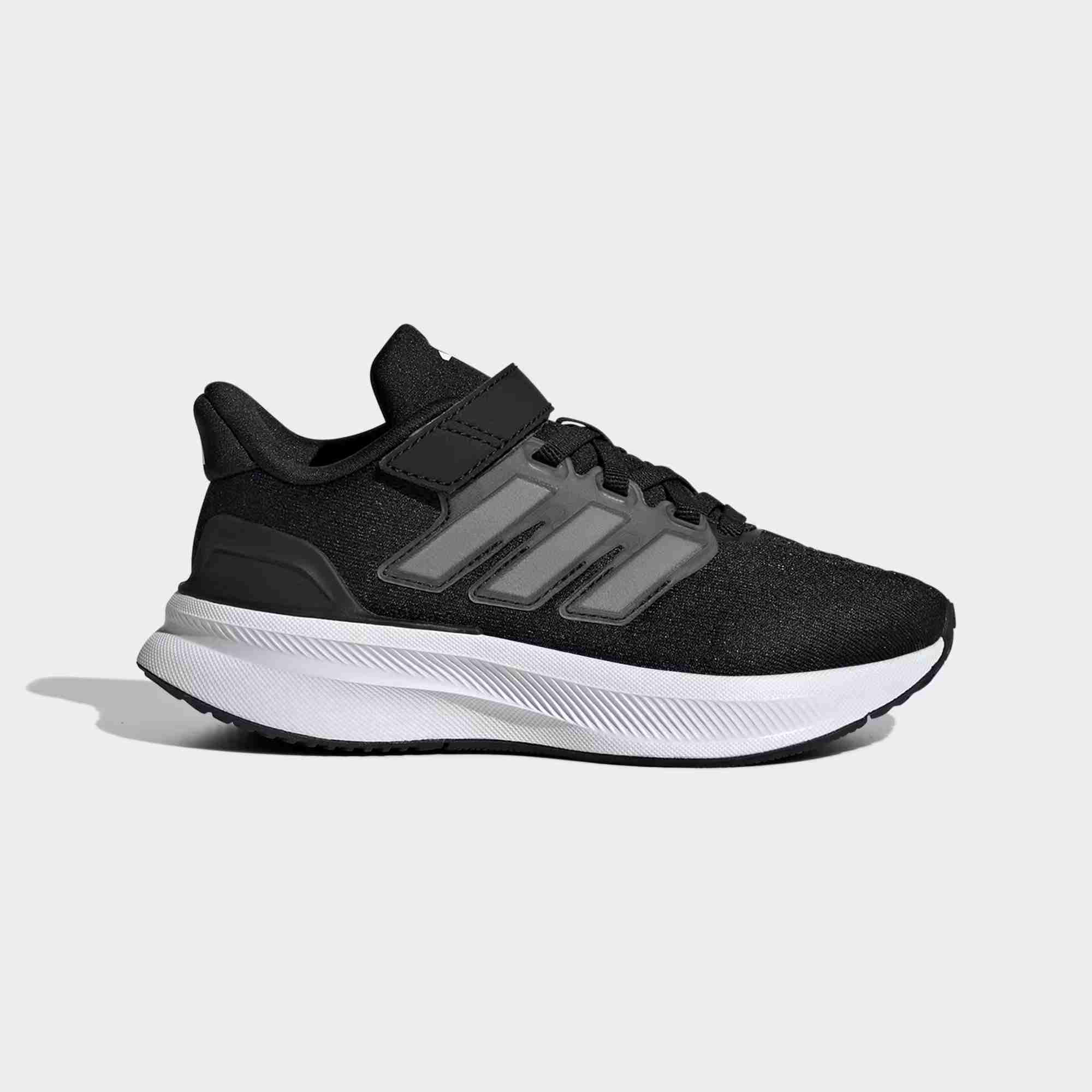 Adidas KIDS Unisex Shoes Black