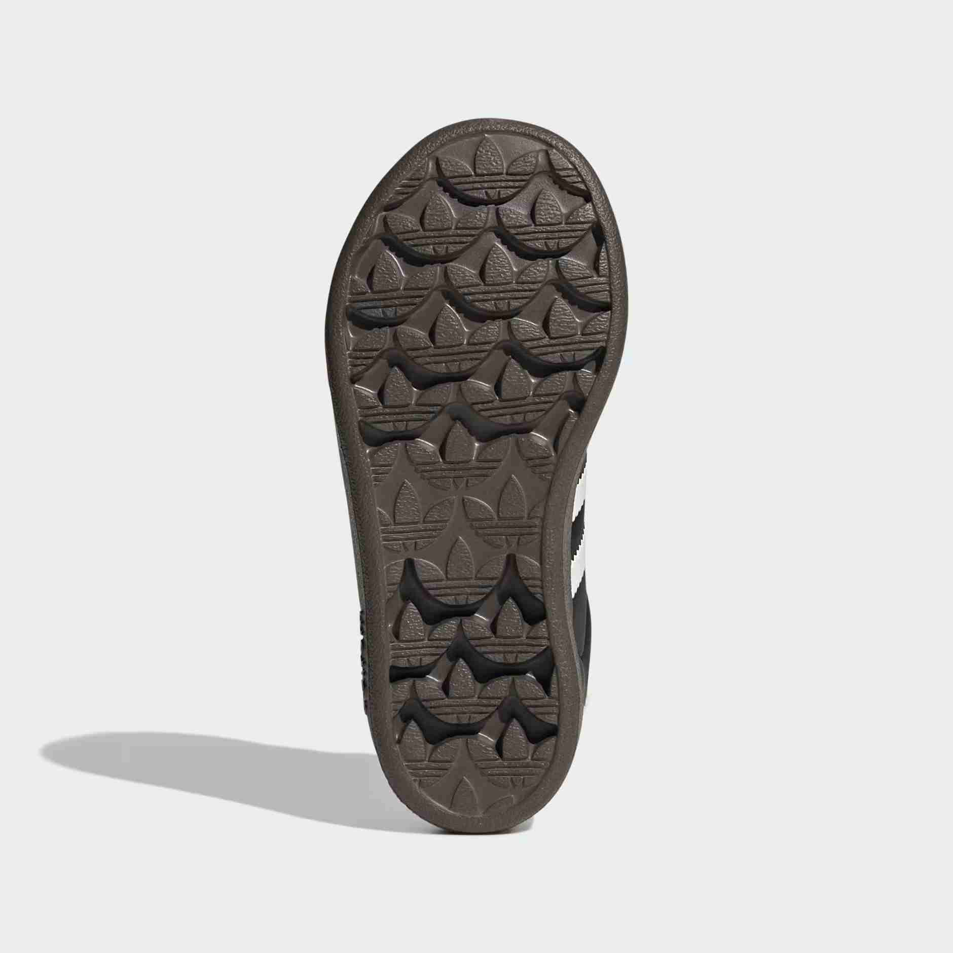https://cdn.fynd.com/v2/falling-surf-7c8bb8/fyprod/wrkr/products/pictures/item/free/original/000000410461471001/9YR_W2fqB70-JH5194_4.jpg