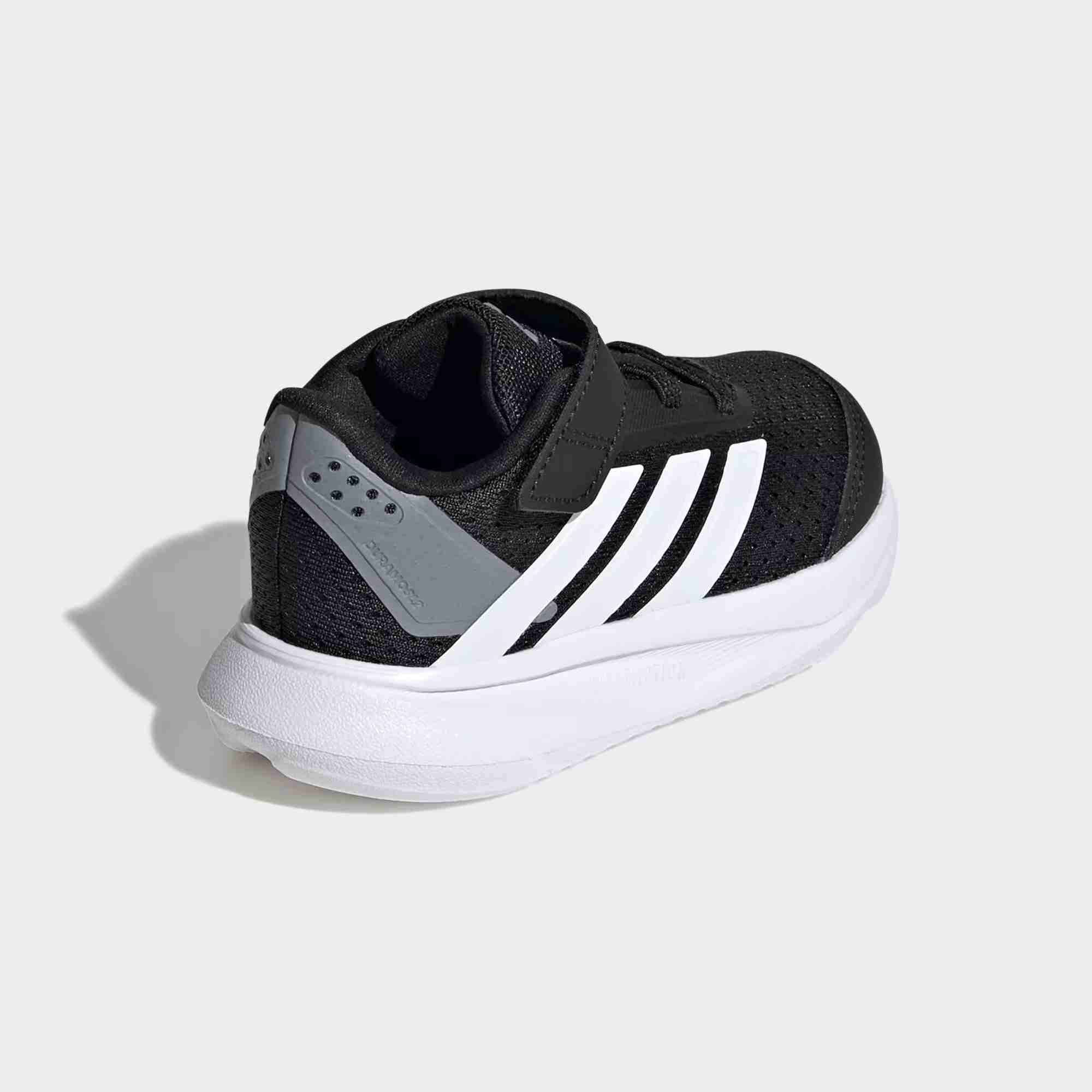 https://cdn.fynd.com/v2/falling-surf-7c8bb8/fyprod/wrkr/products/pictures/item/free/original/000000410461474001/JrniSEobD3x-JI1697_5.jpg