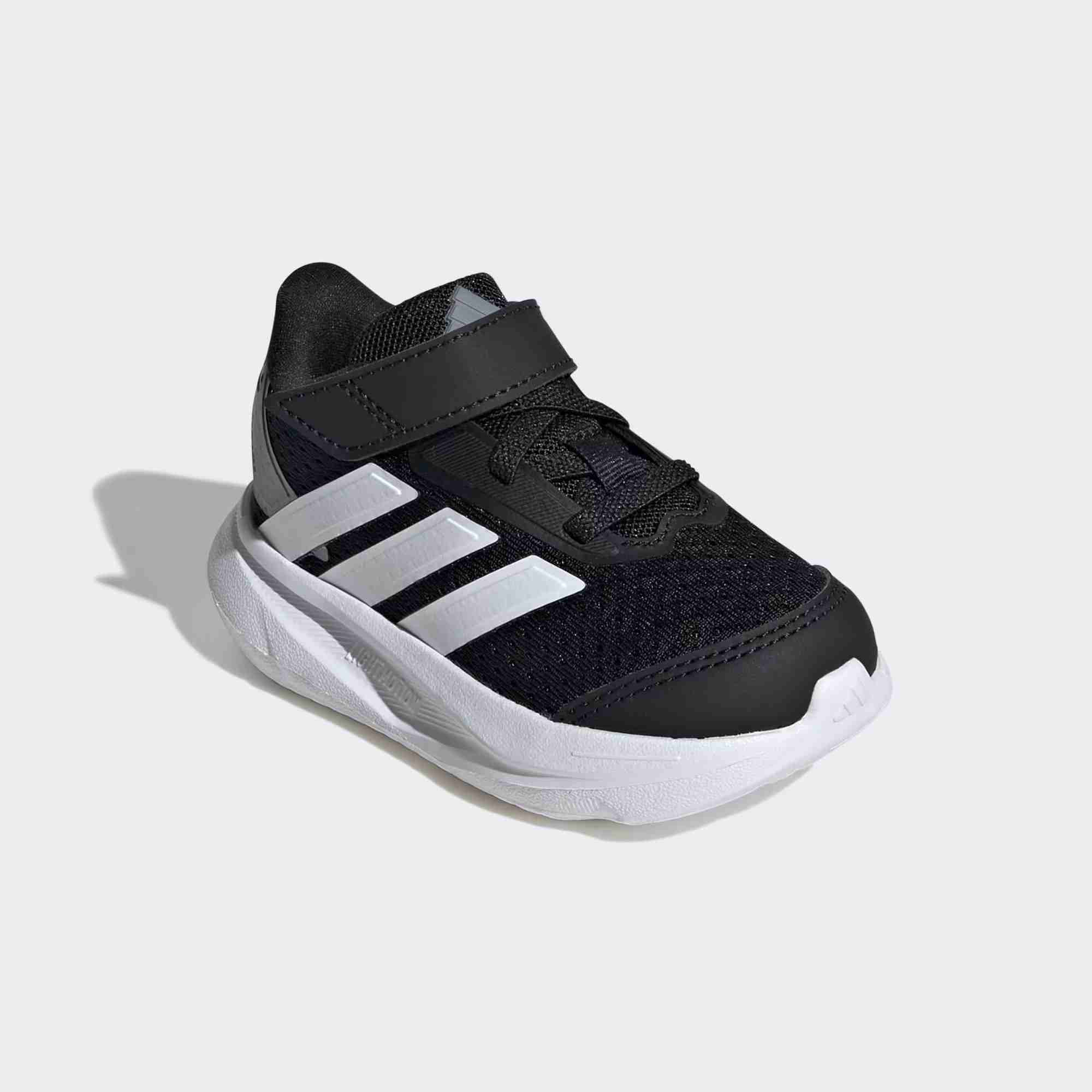 https://cdn.fynd.com/v2/falling-surf-7c8bb8/fyprod/wrkr/products/pictures/item/free/original/000000410461474001/vKOkvuY-AB9-JI1697_4.jpg