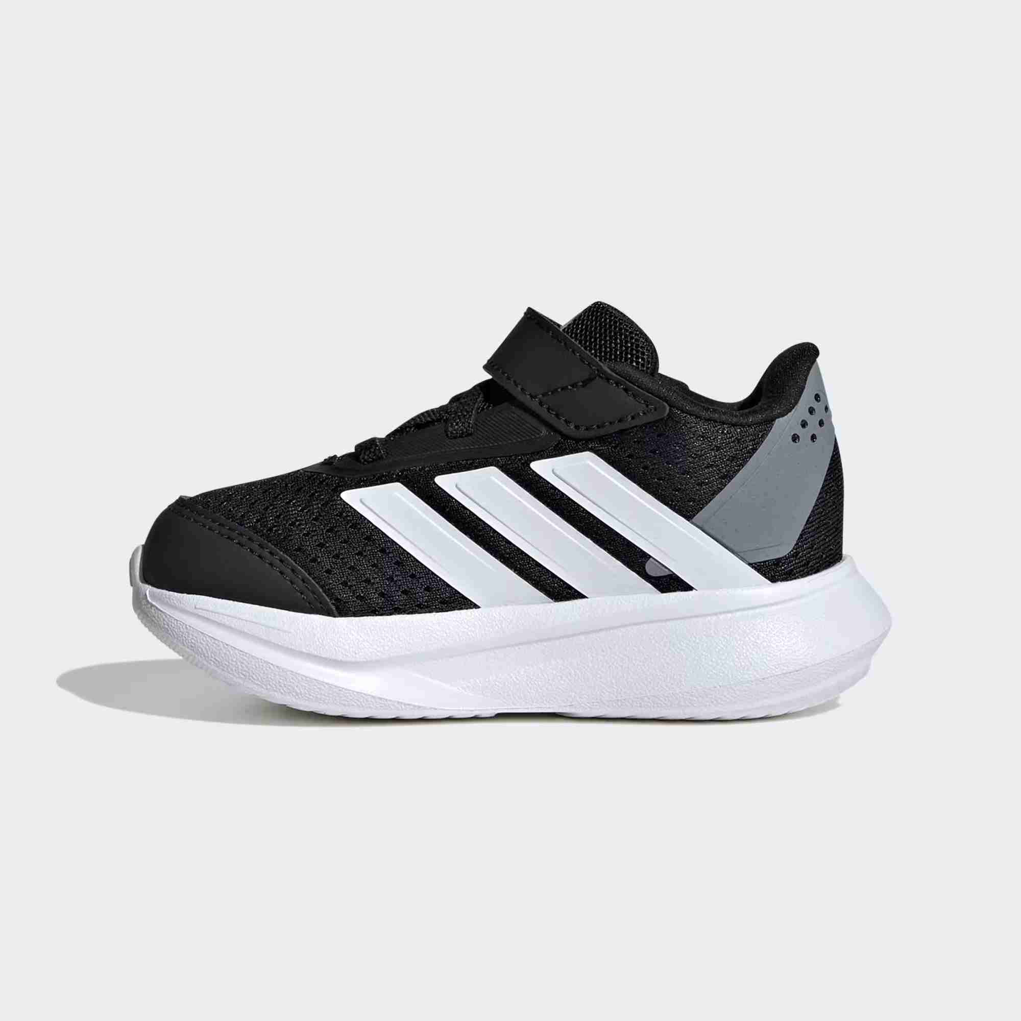 https://cdn.fynd.com/v2/falling-surf-7c8bb8/fyprod/wrkr/products/pictures/item/free/original/000000410461474001/varq0VqvIjd-JI1697_6.jpg