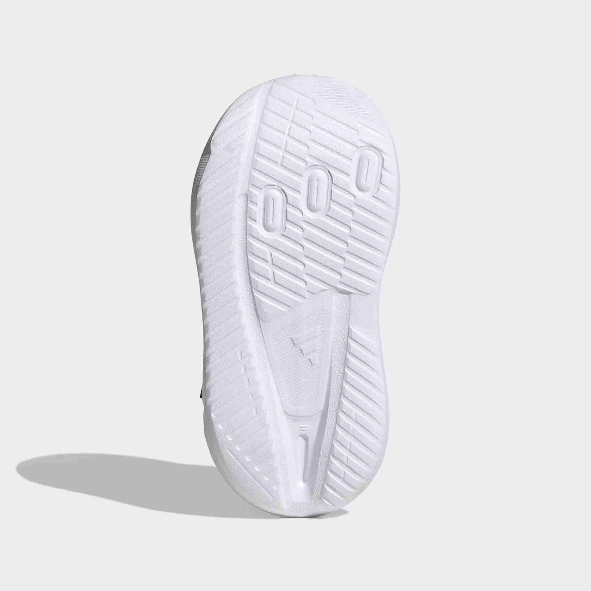 https://cdn.fynd.com/v2/falling-surf-7c8bb8/fyprod/wrkr/products/pictures/item/free/original/000000410461474001/yjzN4Iyh2S4-JI1697_3.jpg