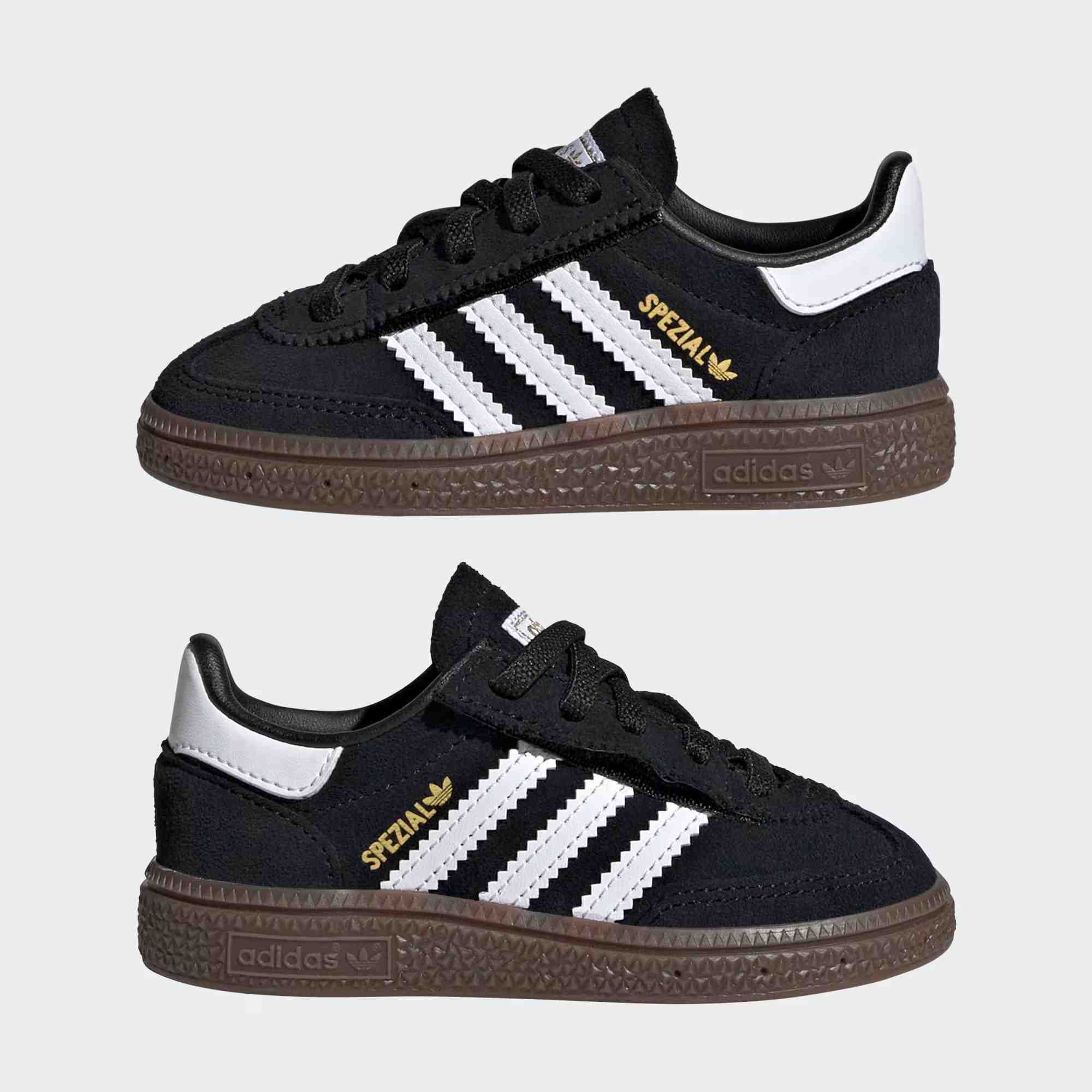 https://cdn.fynd.com/v2/falling-surf-7c8bb8/fyprod/wrkr/products/pictures/item/free/original/000000410461477001/wNhBsGdW5Rs-JI2898_6.jpg
