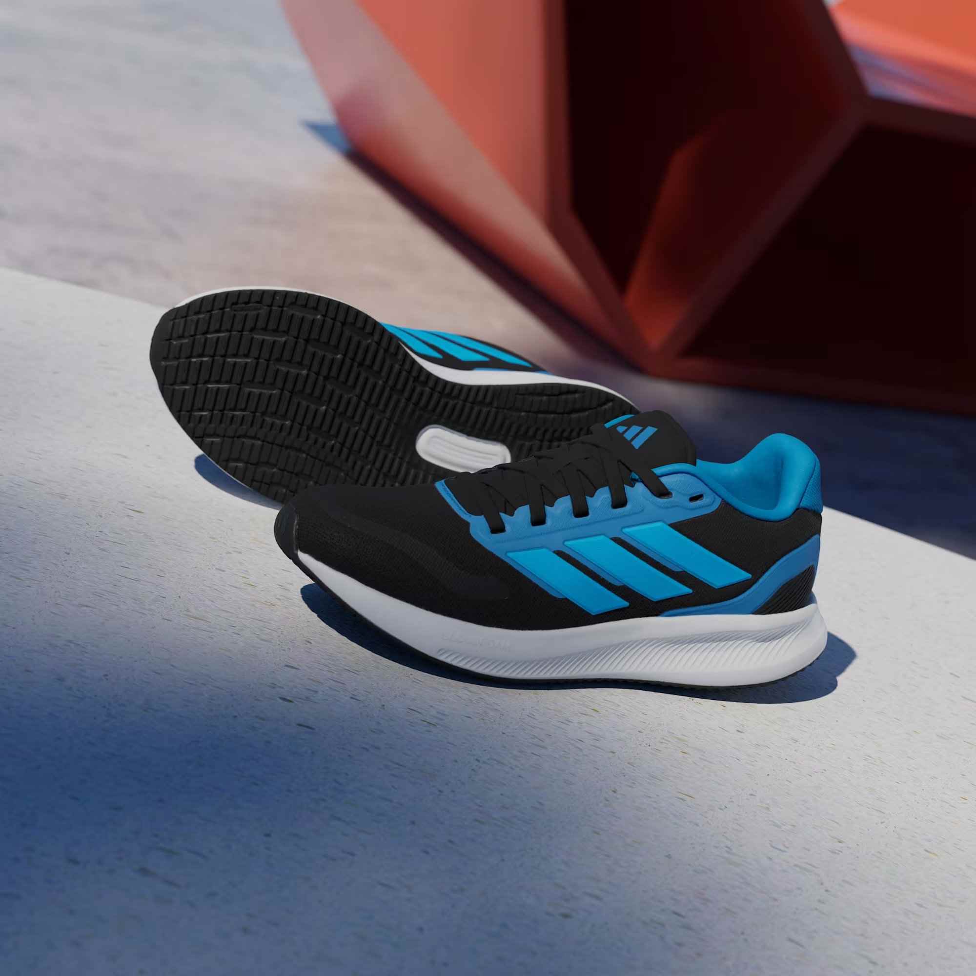 https://cdn.fynd.com/v2/falling-surf-7c8bb8/fyprod/wrkr/products/pictures/item/free/original/000000410461491001/0MkS9fnwmo7L-JP9391_3.jpg