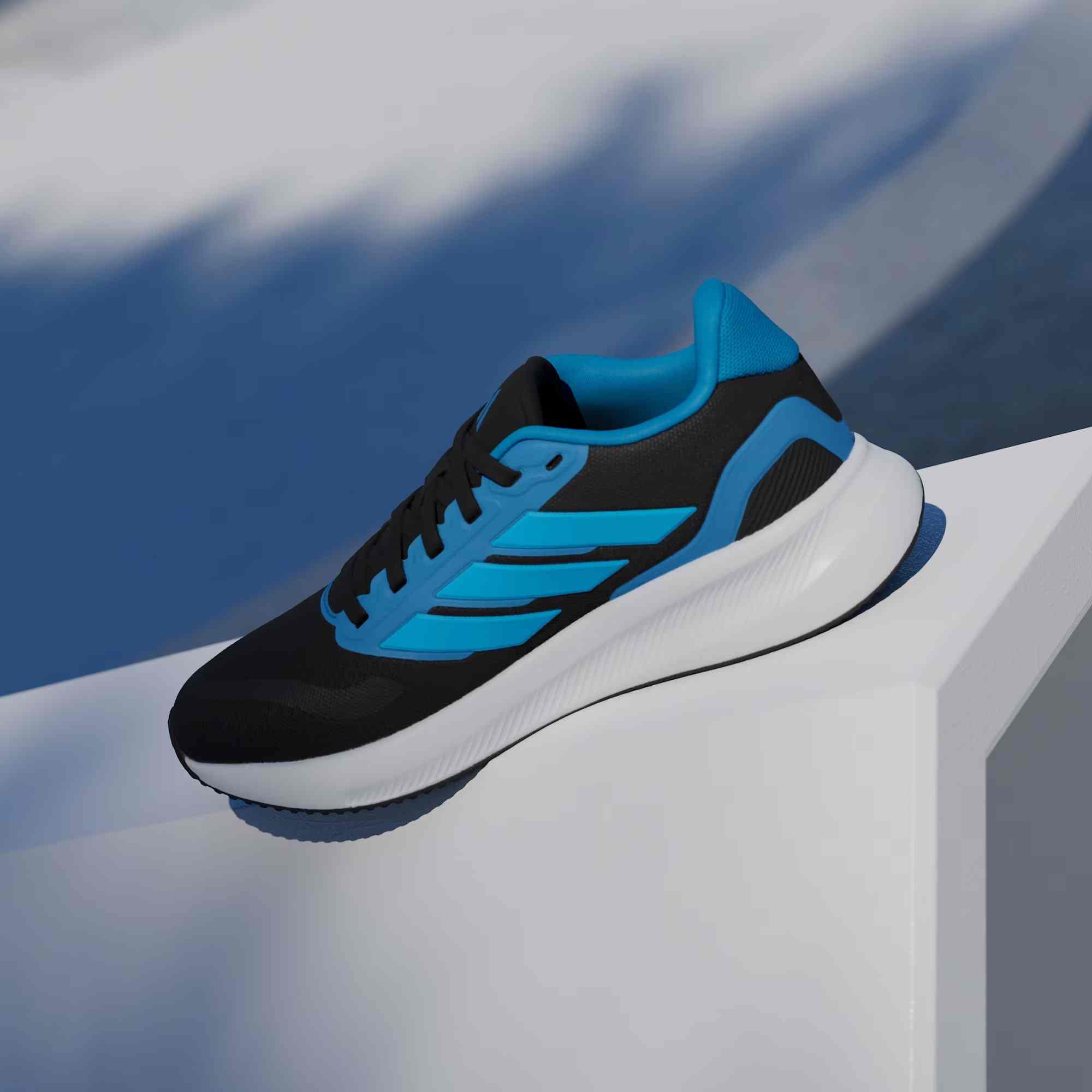 https://cdn.fynd.com/v2/falling-surf-7c8bb8/fyprod/wrkr/products/pictures/item/free/original/000000410461491001/sYP3l8324ZrA-JP9391_5.jpg