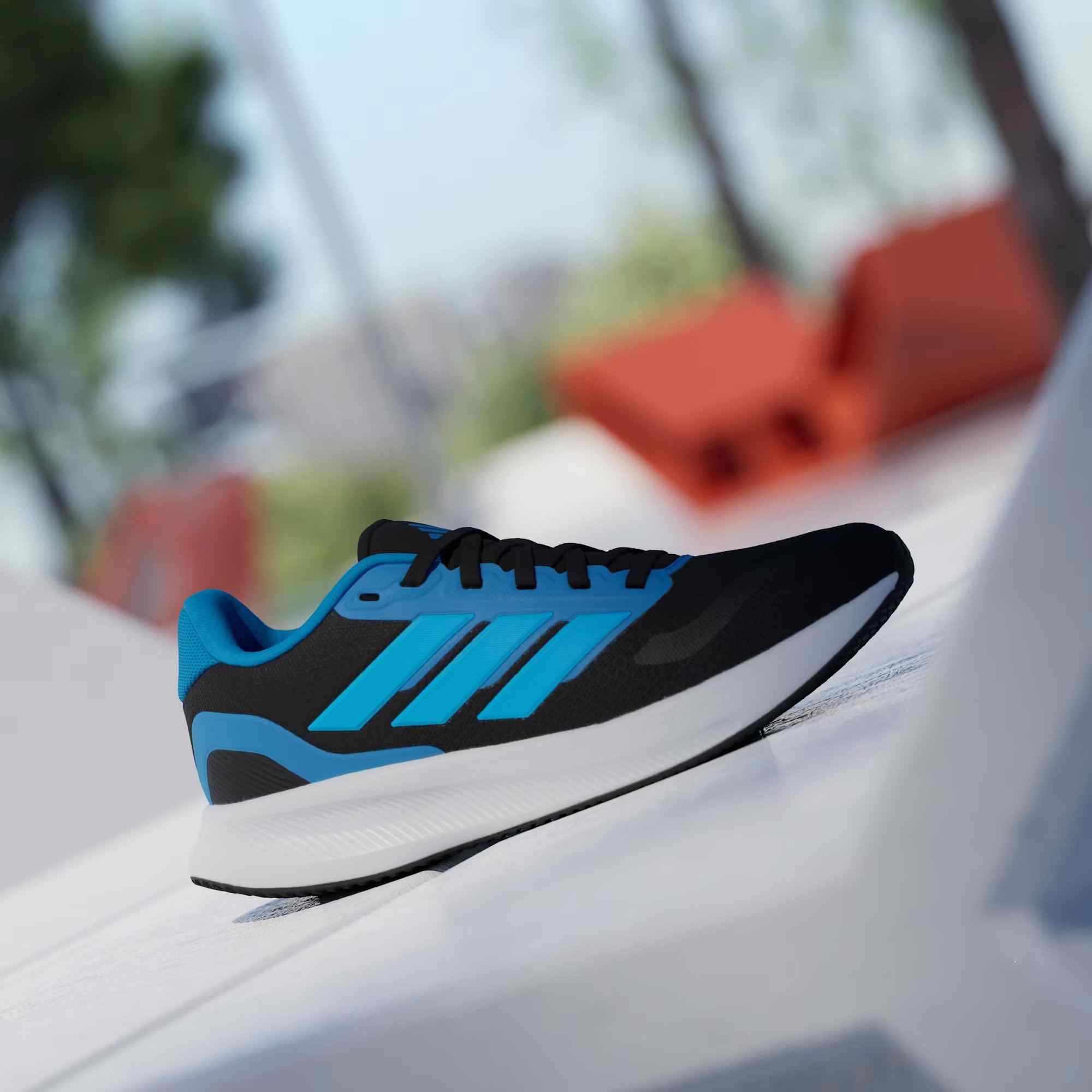 adidas gazelle silver green womens Adidas Astrarun Mens Shoe