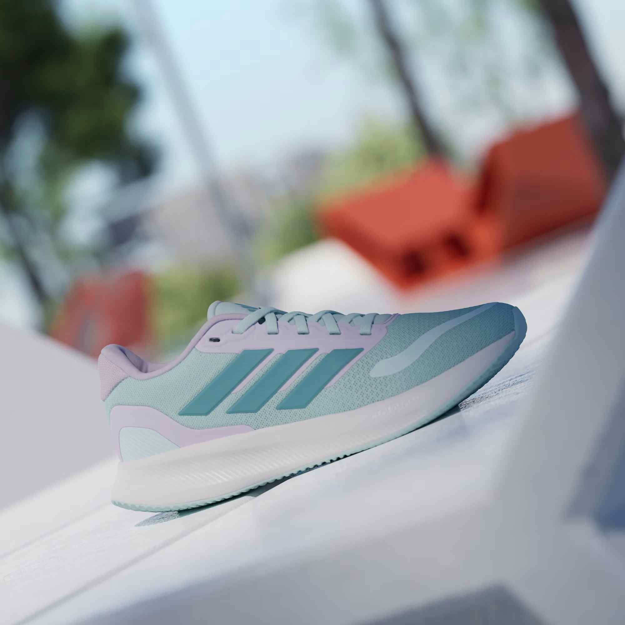 https://cdn.fynd.com/v2/falling-surf-7c8bb8/fyprod/wrkr/products/pictures/item/free/original/000000410461492001/17xwxuFgxVFv-JP9395_2.jpg