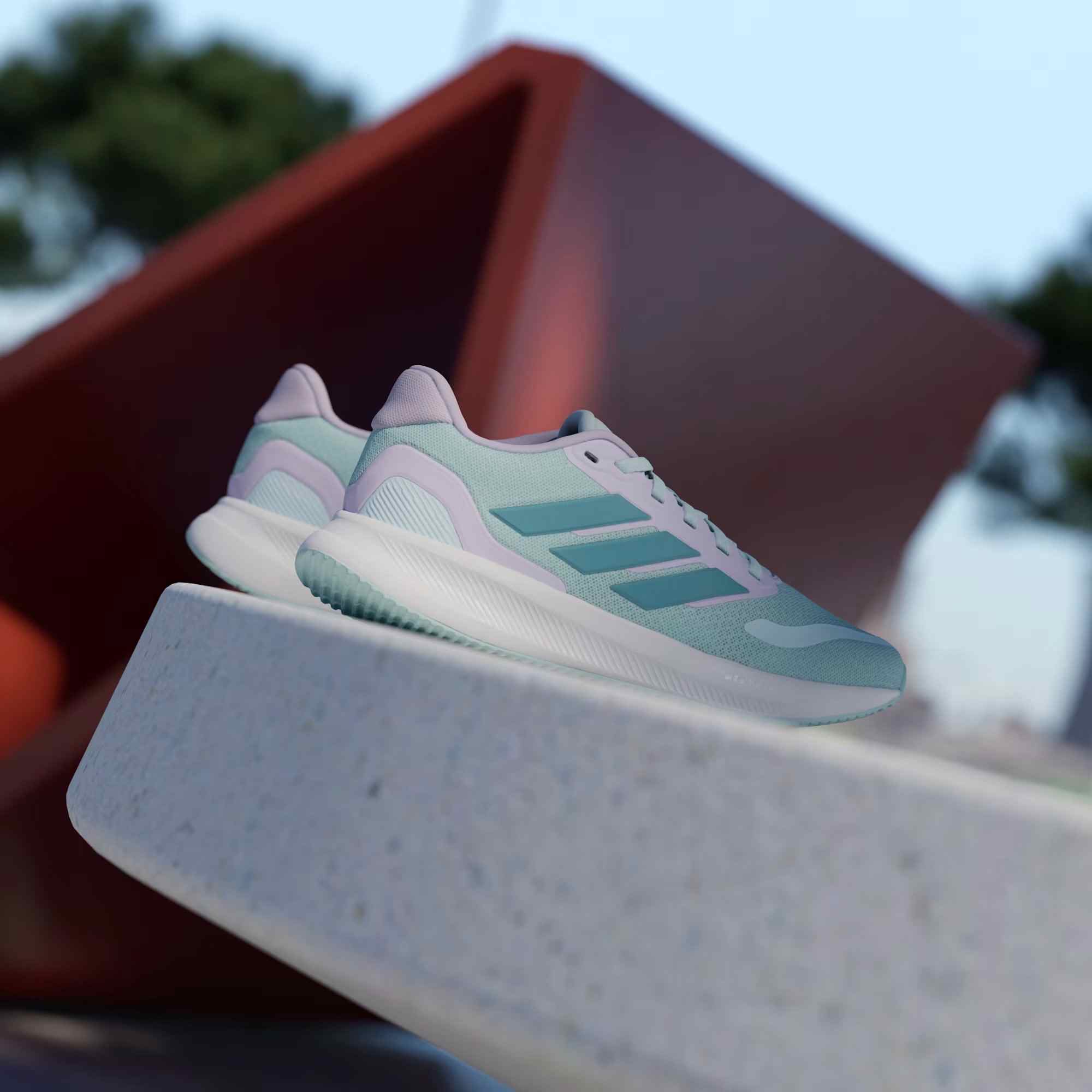 https://cdn.fynd.com/v2/falling-surf-7c8bb8/fyprod/wrkr/products/pictures/item/free/original/000000410461492001/Cnuylp2X8u7d-JP9395_5.jpg