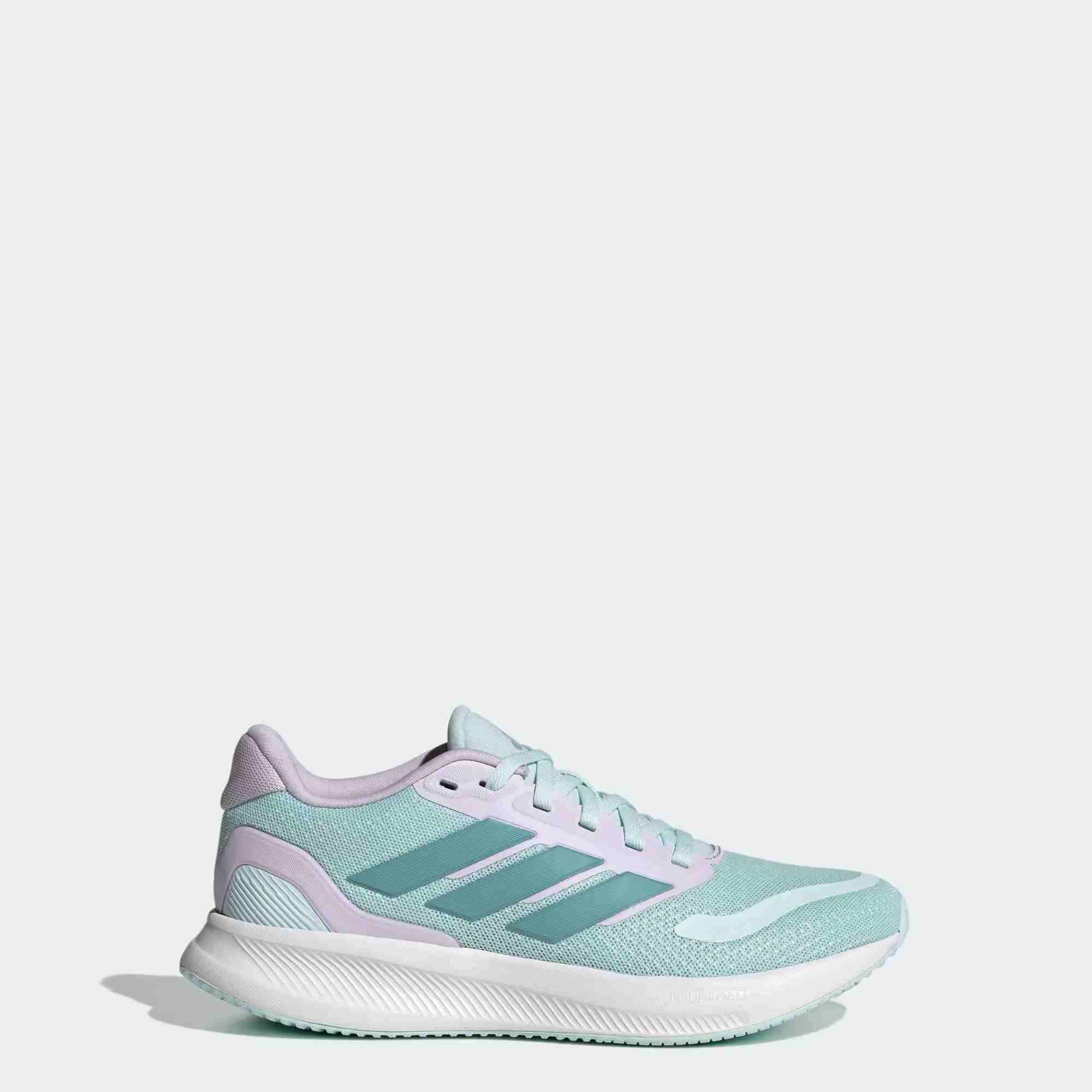 https://cdn.fynd.com/v2/falling-surf-7c8bb8/fyprod/wrkr/products/pictures/item/free/original/000000410461492001/DdeCg-a770hO-JP9395_1.jpg