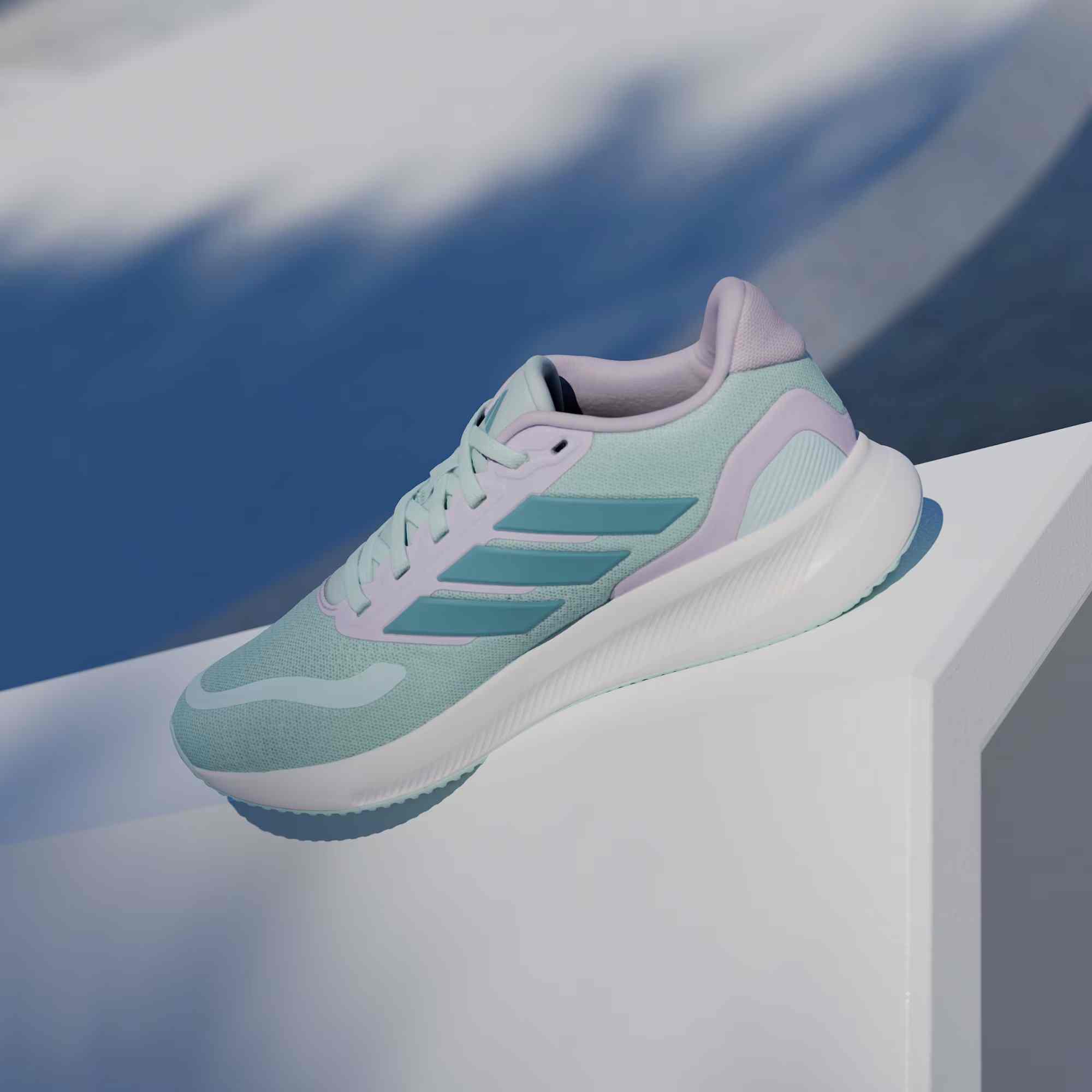 https://cdn.fynd.com/v2/falling-surf-7c8bb8/fyprod/wrkr/products/pictures/item/free/original/000000410461492001/GE6kQ-aAxXTq-JP9395_6.jpg