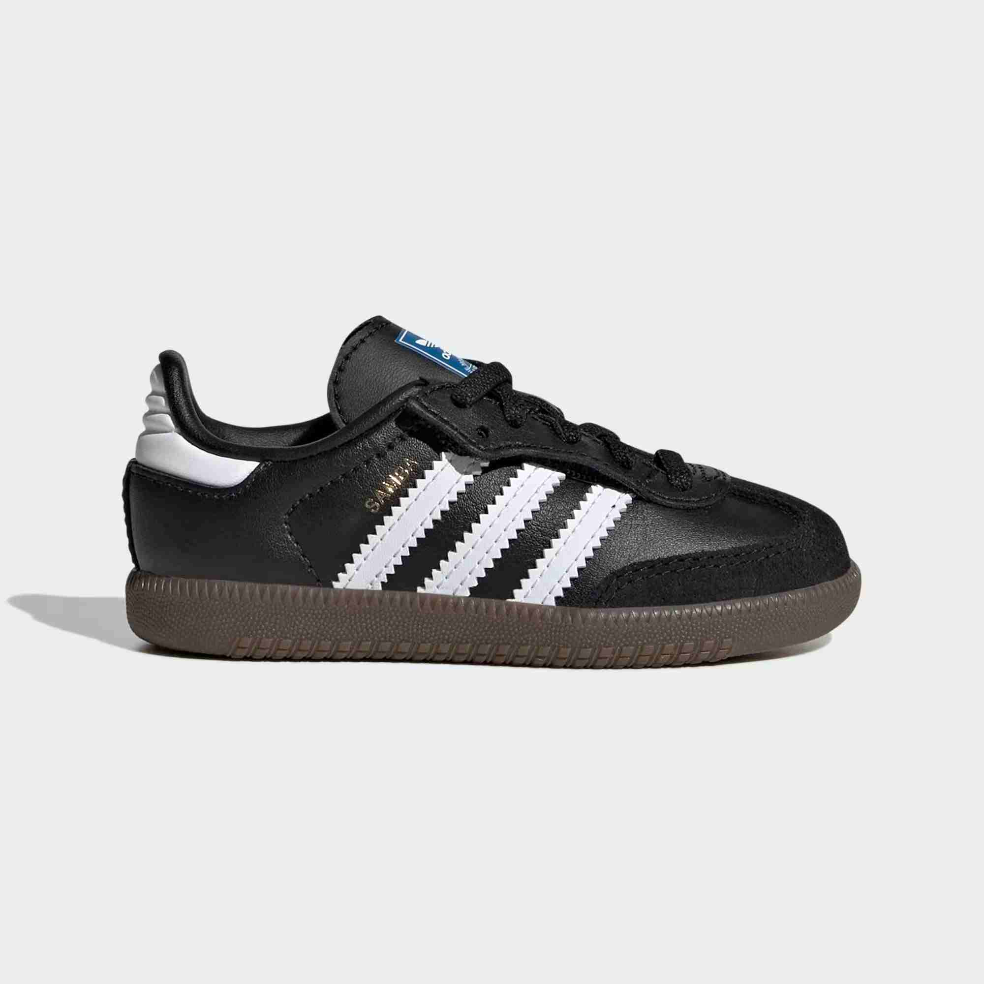 Adidas KIDS Unisex Shoes White