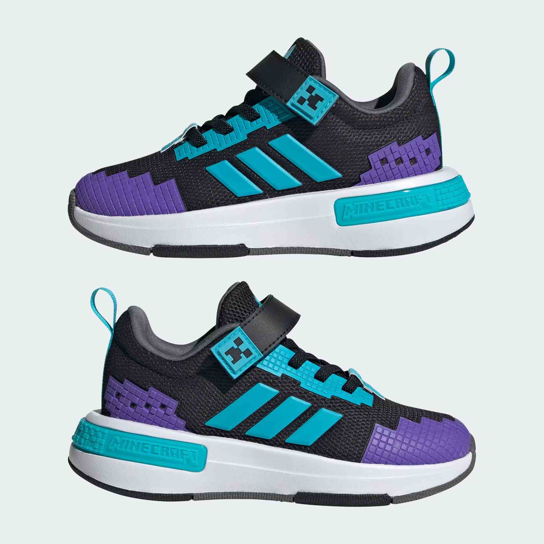 https://cdn.fynd.com/v2/falling-surf-7c8bb8/fyprod/wrkr/products/pictures/item/free/original/000000410461514001/378Cgw8FL1Ev-JR1970_6.jpg