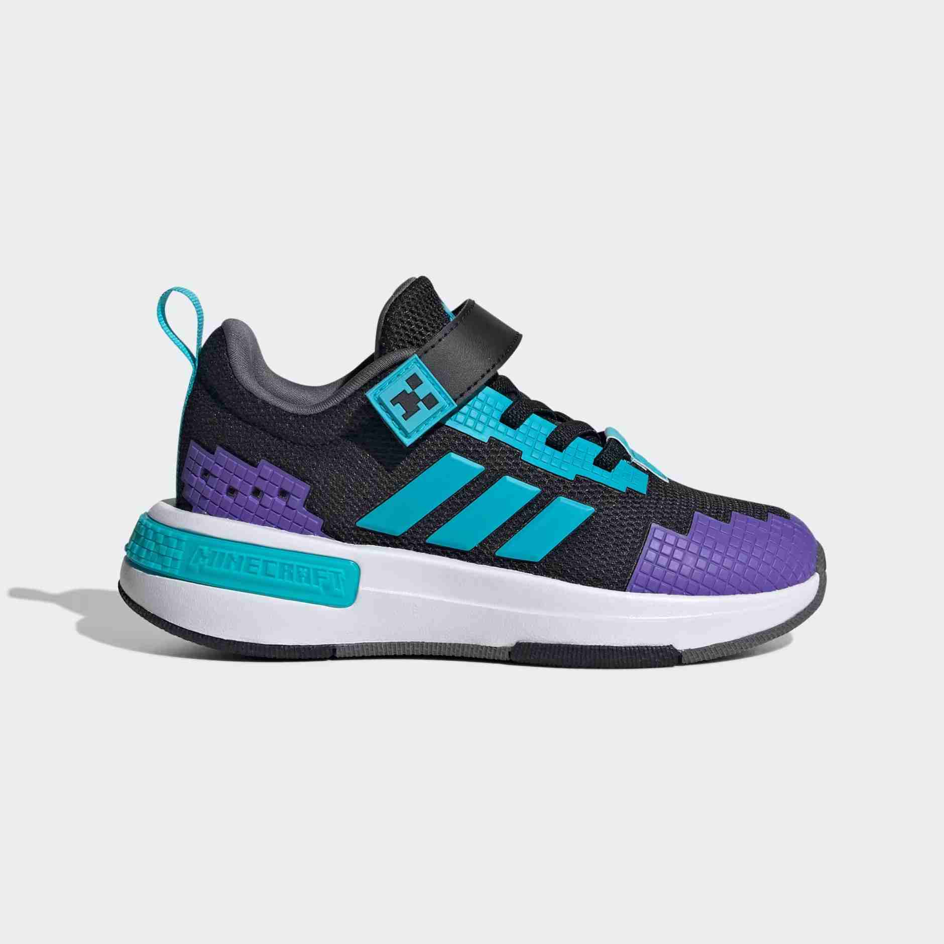 https://cdn.fynd.com/v2/falling-surf-7c8bb8/fyprod/wrkr/products/pictures/item/free/original/000000410461514001/QoMnIGRFTx4l-JR1970_1.jpg