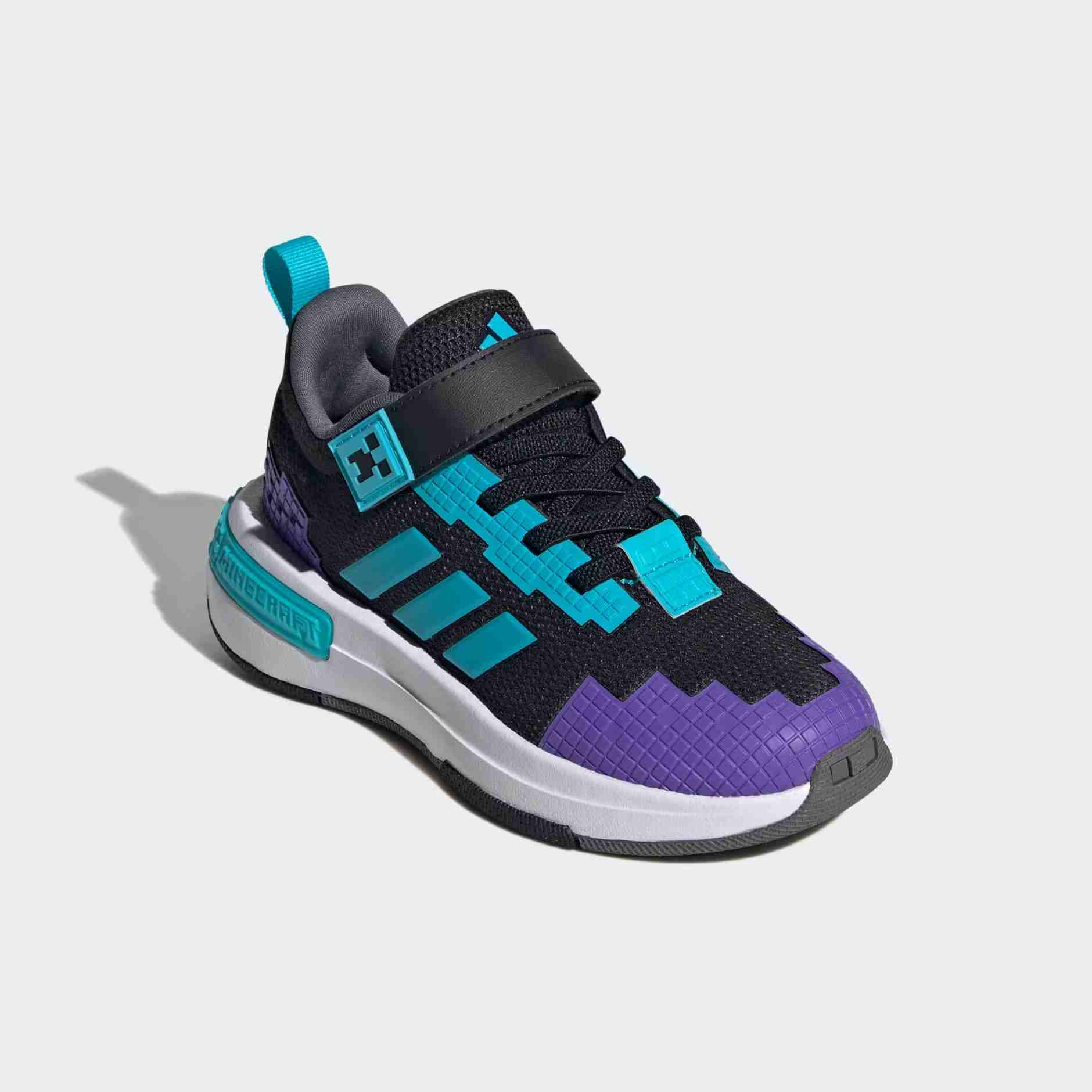 https://cdn.fynd.com/v2/falling-surf-7c8bb8/fyprod/wrkr/products/pictures/item/free/original/000000410461514001/TeK9_VeQ7Btp-JR1970_3.jpg
