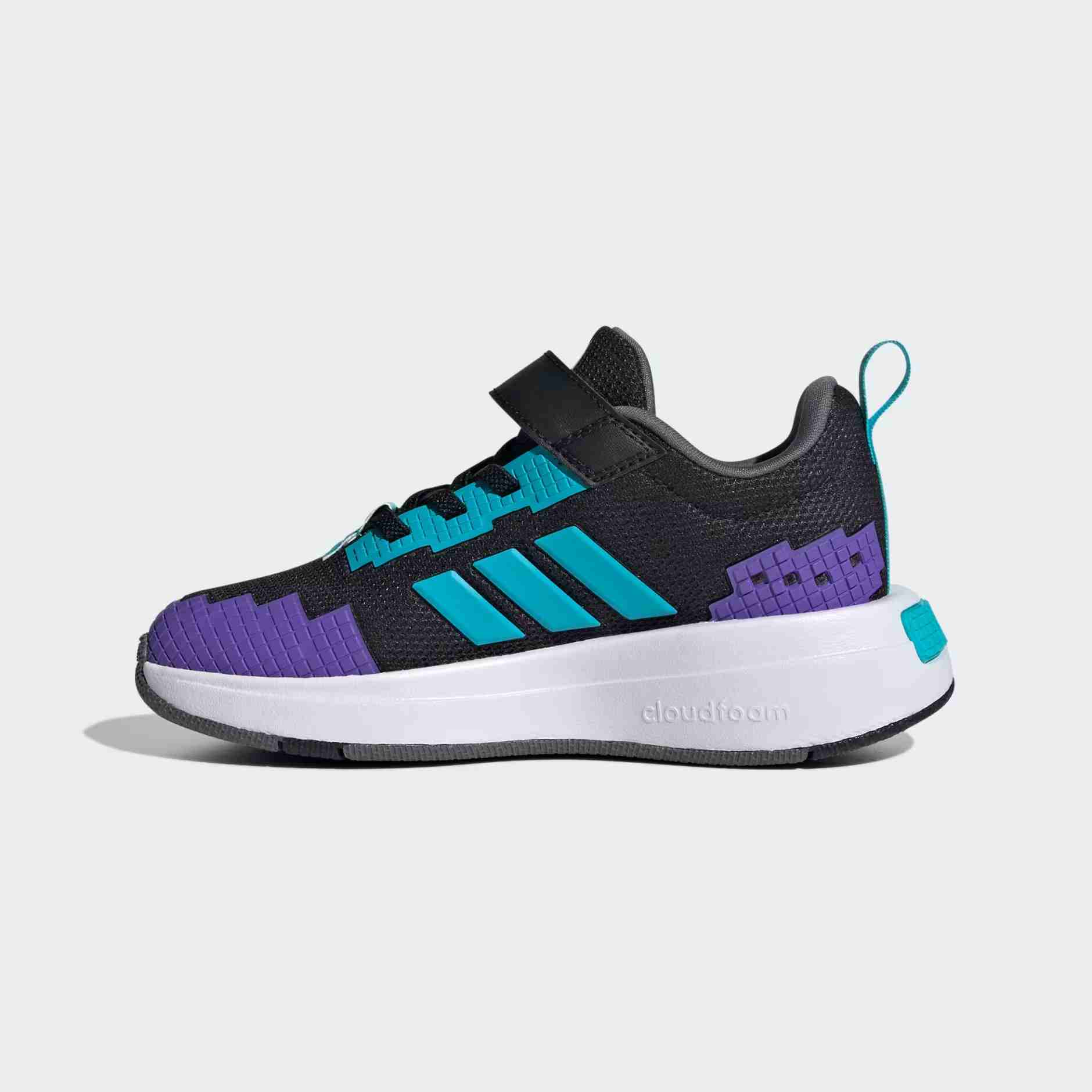 https://cdn.fynd.com/v2/falling-surf-7c8bb8/fyprod/wrkr/products/pictures/item/free/original/000000410461514001/XNDlNY7RHzOM-JR1970_5.jpg