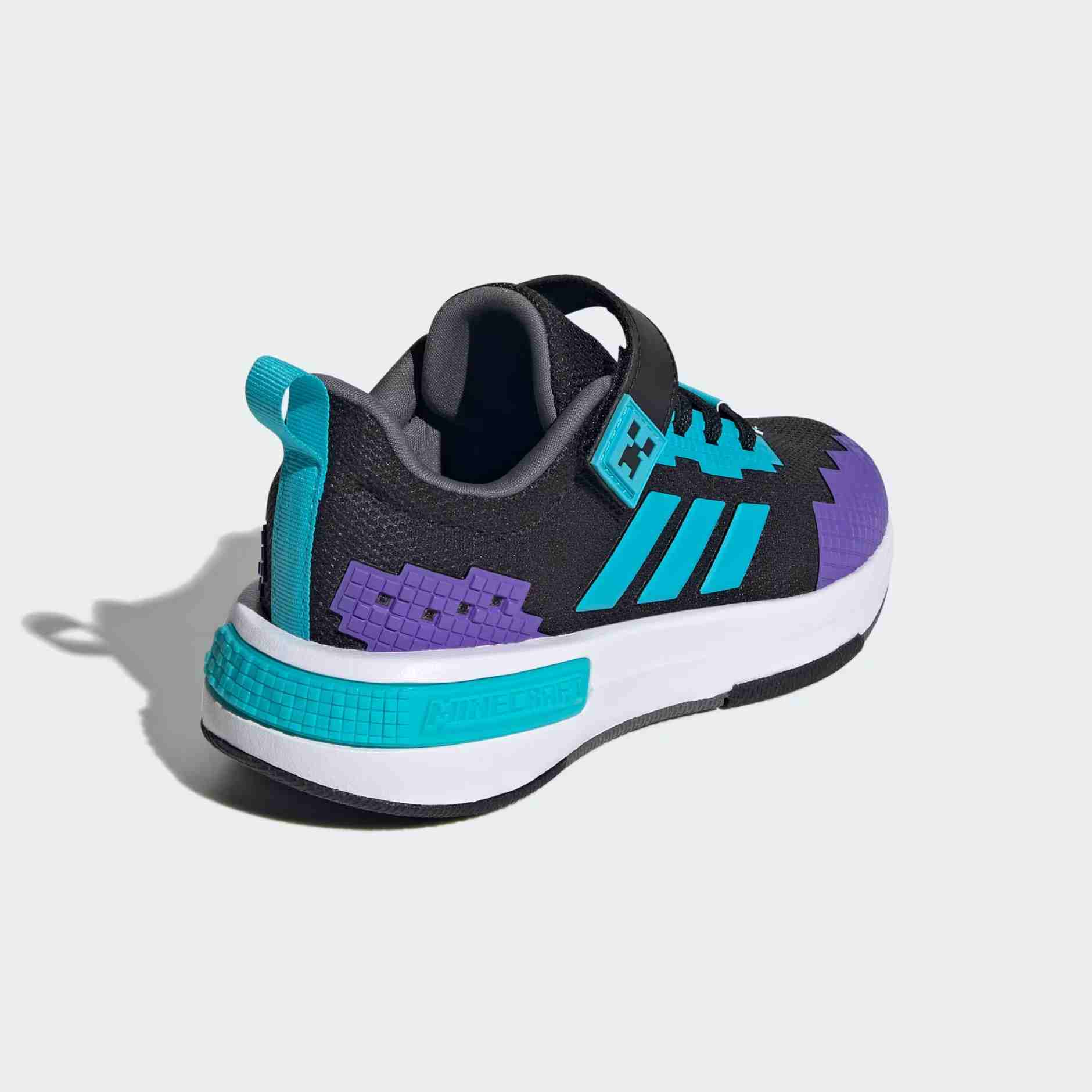 https://cdn.fynd.com/v2/falling-surf-7c8bb8/fyprod/wrkr/products/pictures/item/free/original/000000410461514001/kW648Mphe9tn-JR1970_4.jpg