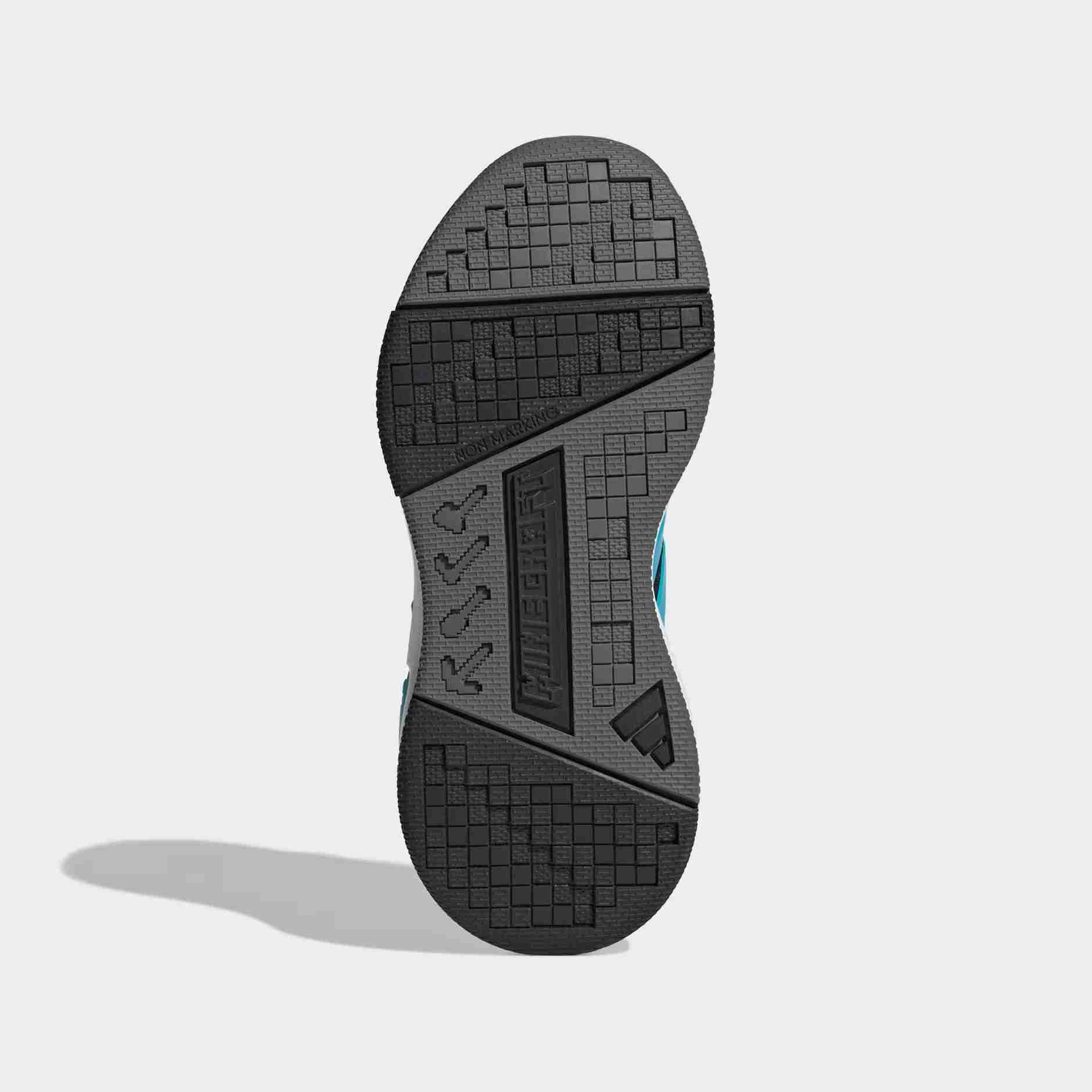 https://cdn.fynd.com/v2/falling-surf-7c8bb8/fyprod/wrkr/products/pictures/item/free/original/000000410461514001/twOlmY7KDHbQ-JR1970_2.jpg