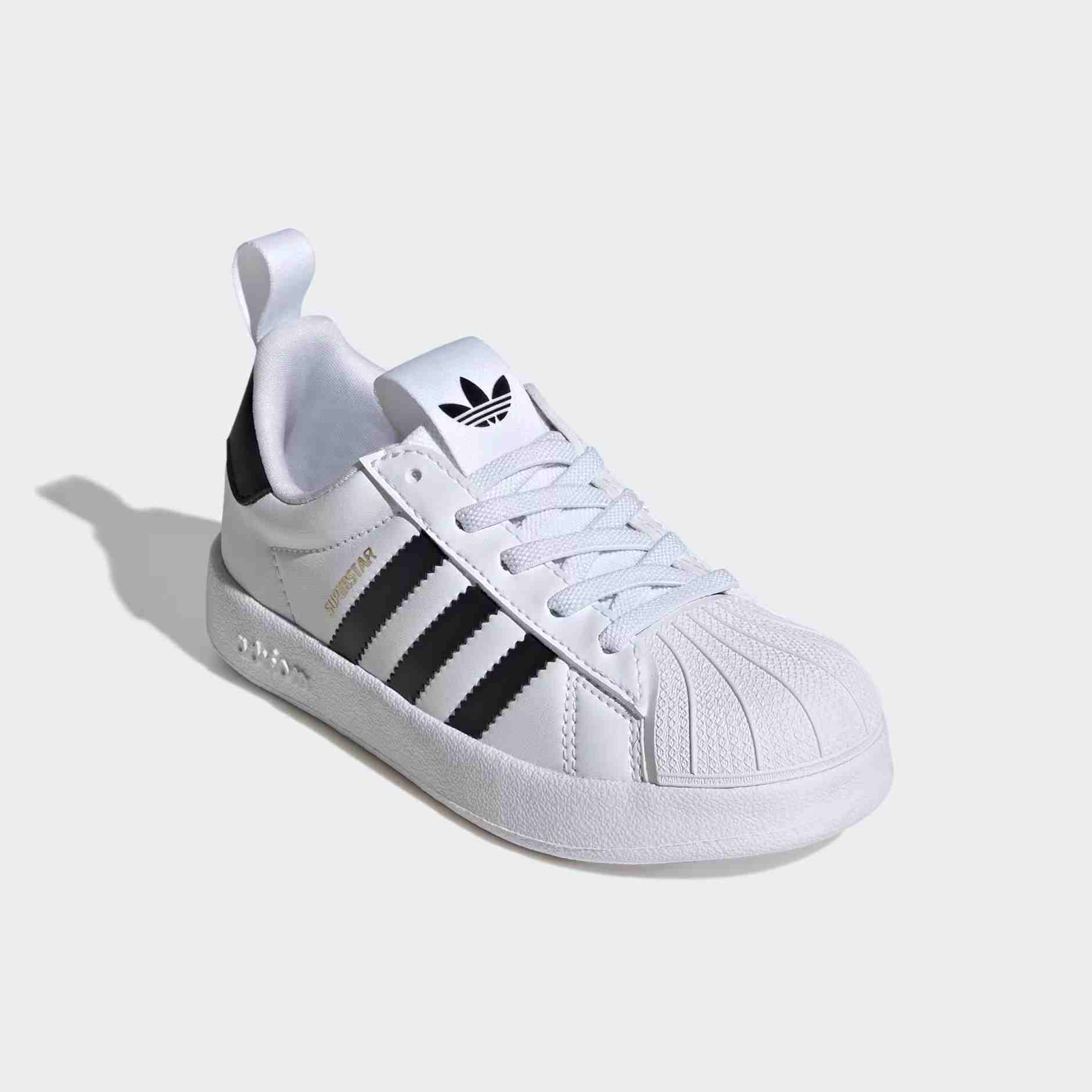 https://cdn.fynd.com/v2/falling-surf-7c8bb8/fyprod/wrkr/products/pictures/item/free/original/000000410461528001/dafs2YK3ktsQ-JS0718_4.jpg