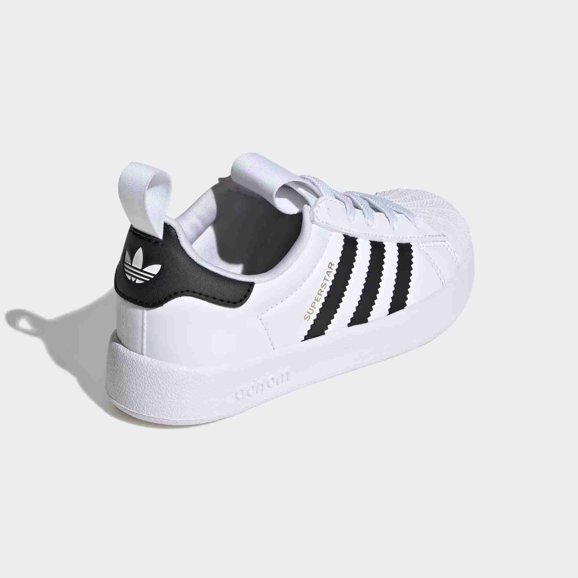 https://cdn.fynd.com/v2/falling-surf-7c8bb8/fyprod/wrkr/products/pictures/item/free/original/000000410461528001/eJH_AuD4UL6F-JS0718_5.jpg