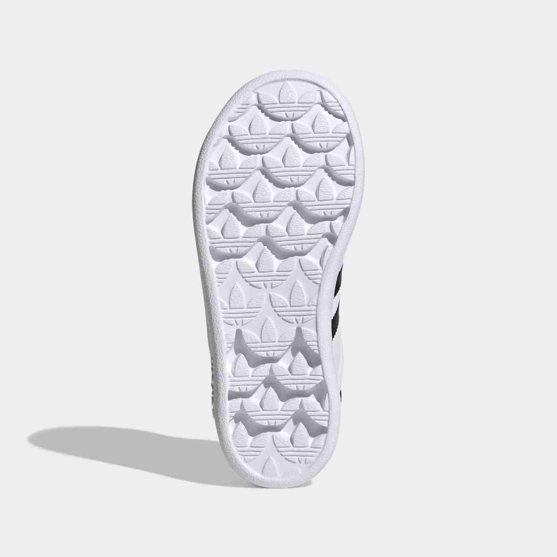 https://cdn.fynd.com/v2/falling-surf-7c8bb8/fyprod/wrkr/products/pictures/item/free/original/000000410461528001/esBStR-zEWWd-JS0718_3.jpg