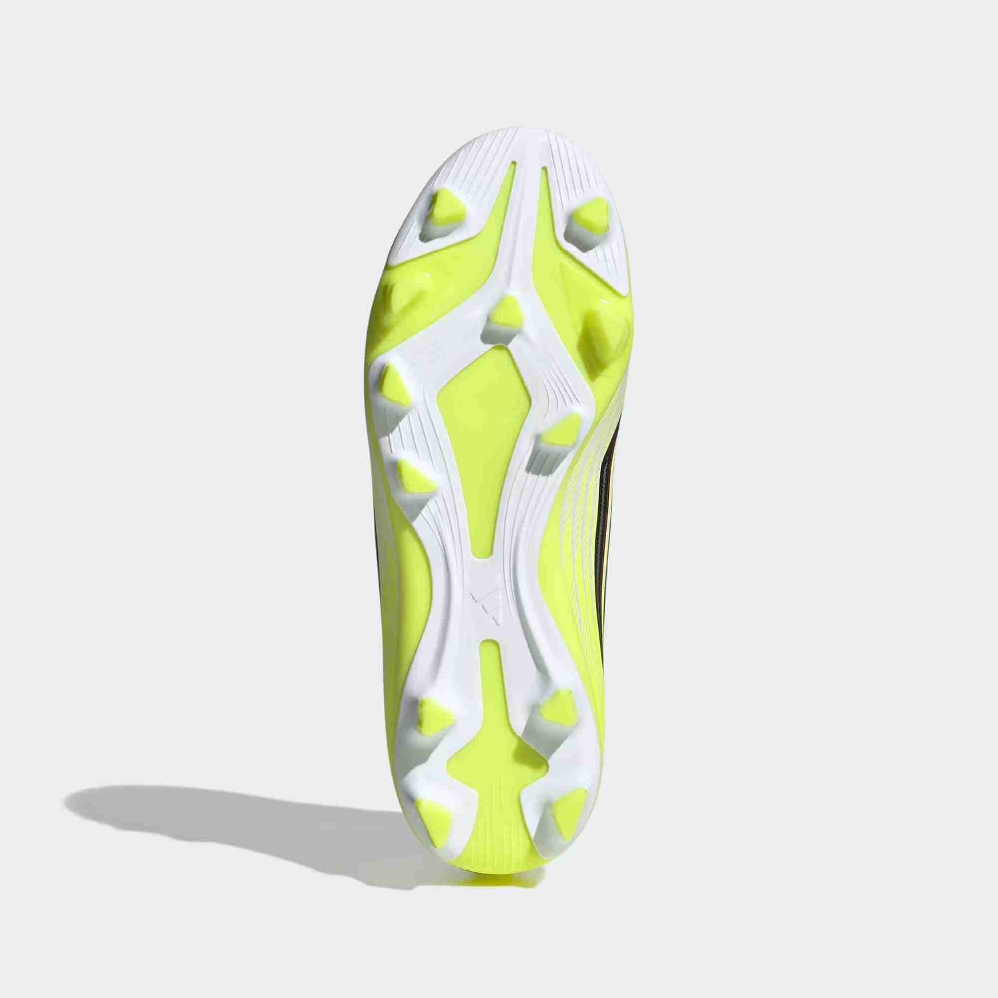 https://cdn.fynd.com/v2/falling-surf-7c8bb8/fyprod/wrkr/products/pictures/item/free/original/000000410461529001/jsvNzq9fiPEX-JS1482_4.jpg
