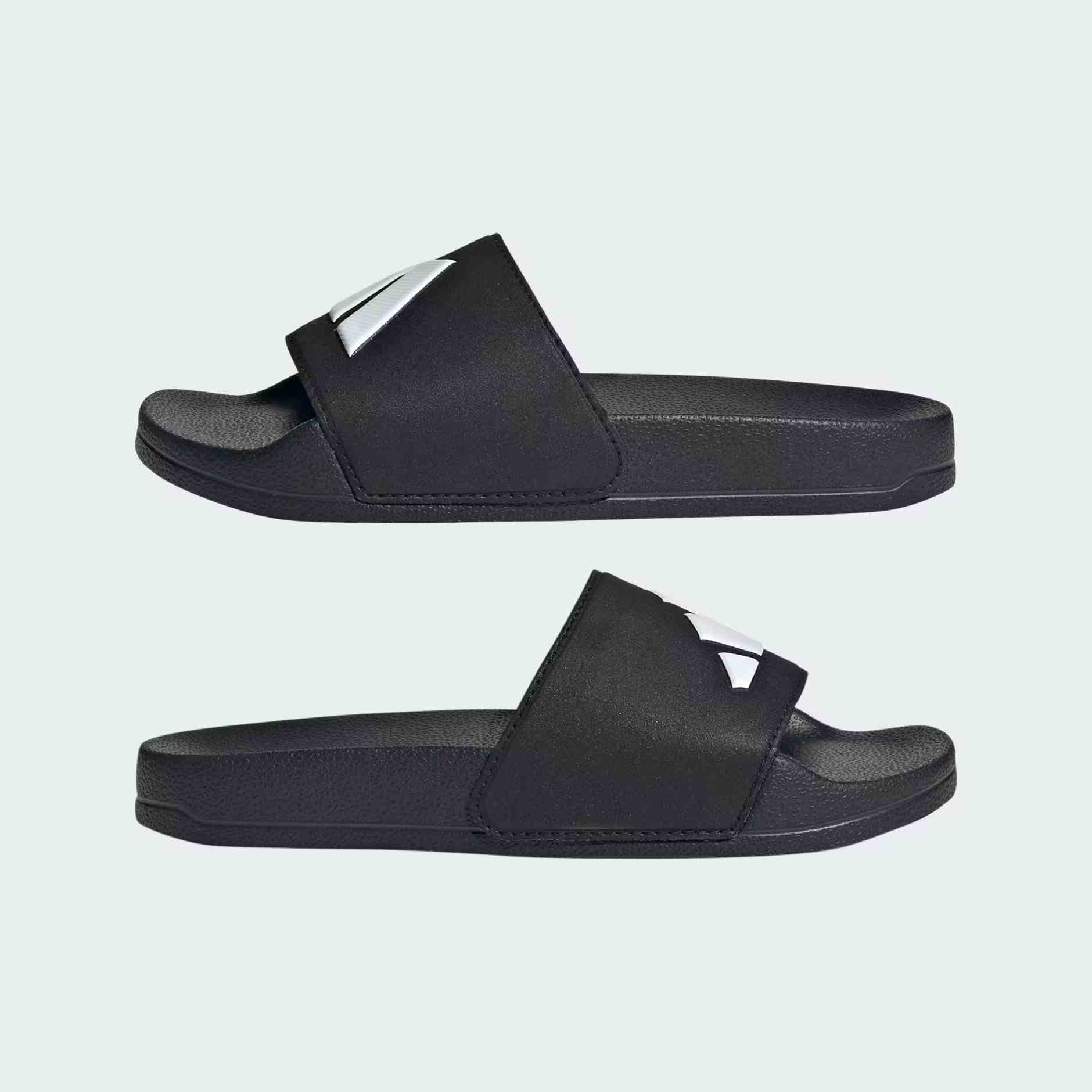 https://cdn.fynd.com/v2/falling-surf-7c8bb8/fyprod/wrkr/products/pictures/item/free/original/000000410461534001/4i8HcFloRGwU-JS2519_7.jpg