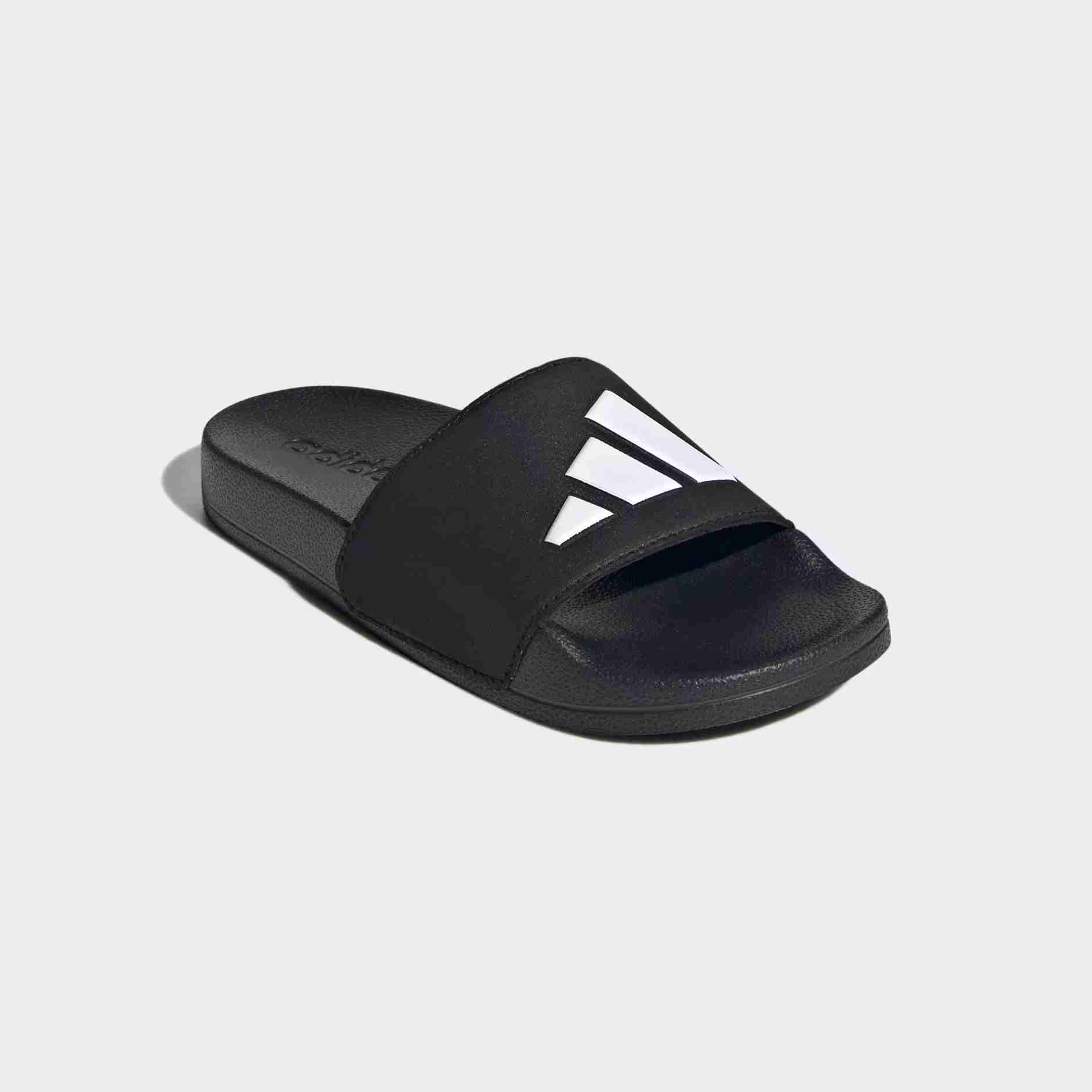 https://cdn.fynd.com/v2/falling-surf-7c8bb8/fyprod/wrkr/products/pictures/item/free/original/000000410461534001/CafSJ1ZqDPiP-JS2519_4.jpg