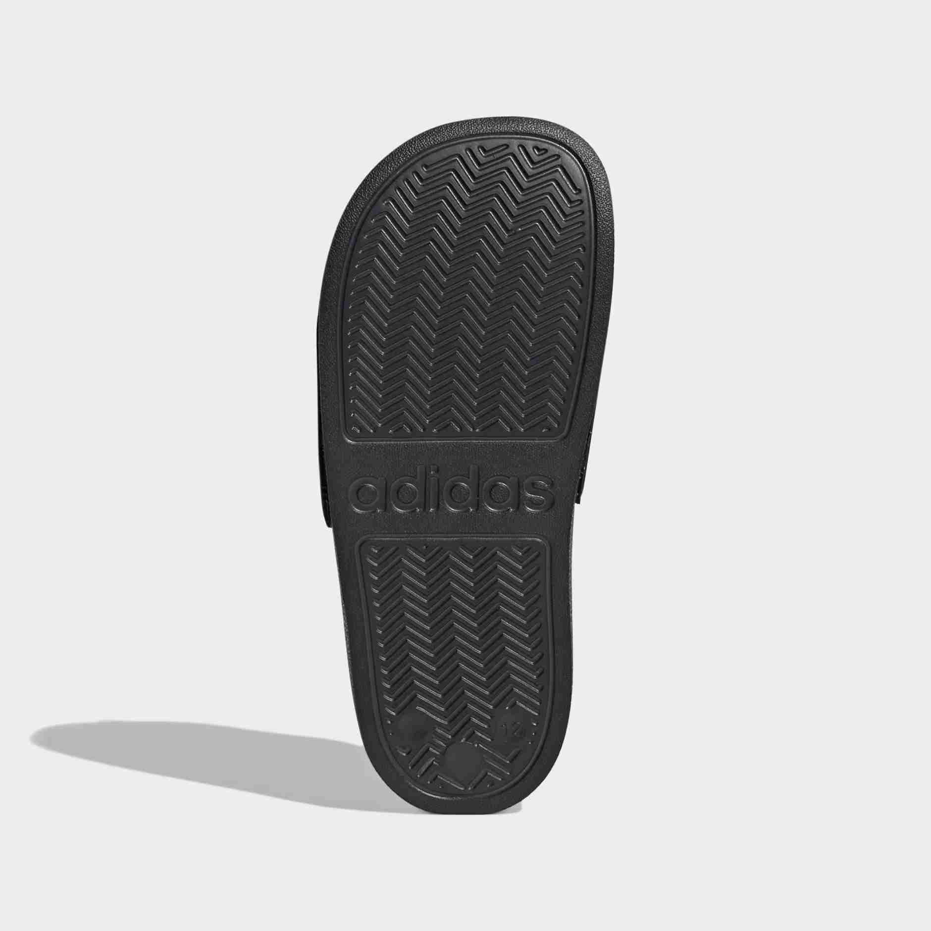 https://cdn.fynd.com/v2/falling-surf-7c8bb8/fyprod/wrkr/products/pictures/item/free/original/000000410461534001/v_DDJuMS-oGU-JS2519_3.jpg