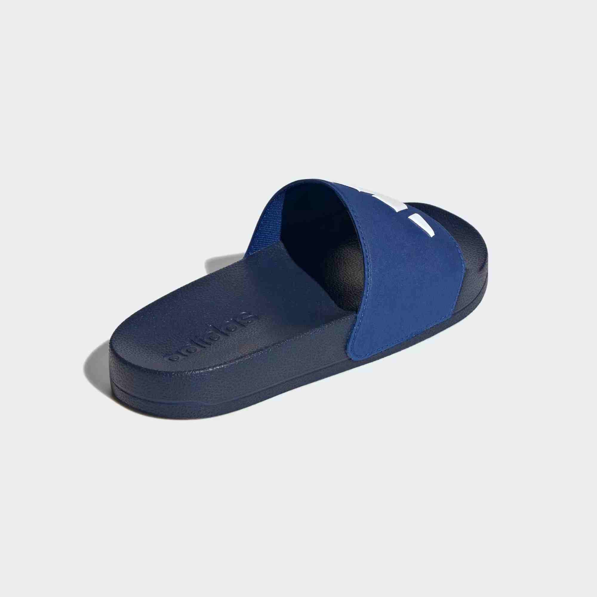 https://cdn.fynd.com/v2/falling-surf-7c8bb8/fyprod/wrkr/products/pictures/item/free/original/000000410461535001/RrkbqjSRWJ-O-JS2520_5.jpg