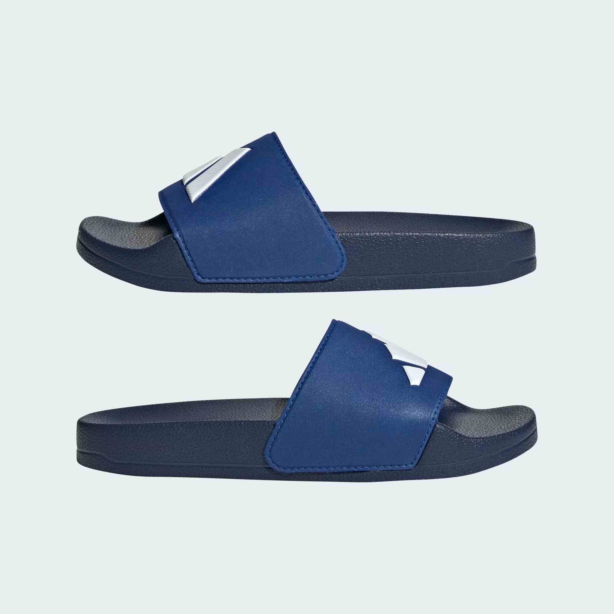https://cdn.fynd.com/v2/falling-surf-7c8bb8/fyprod/wrkr/products/pictures/item/free/original/000000410461535001/Y3ZOxhnGqhUH-JS2520_7.jpg