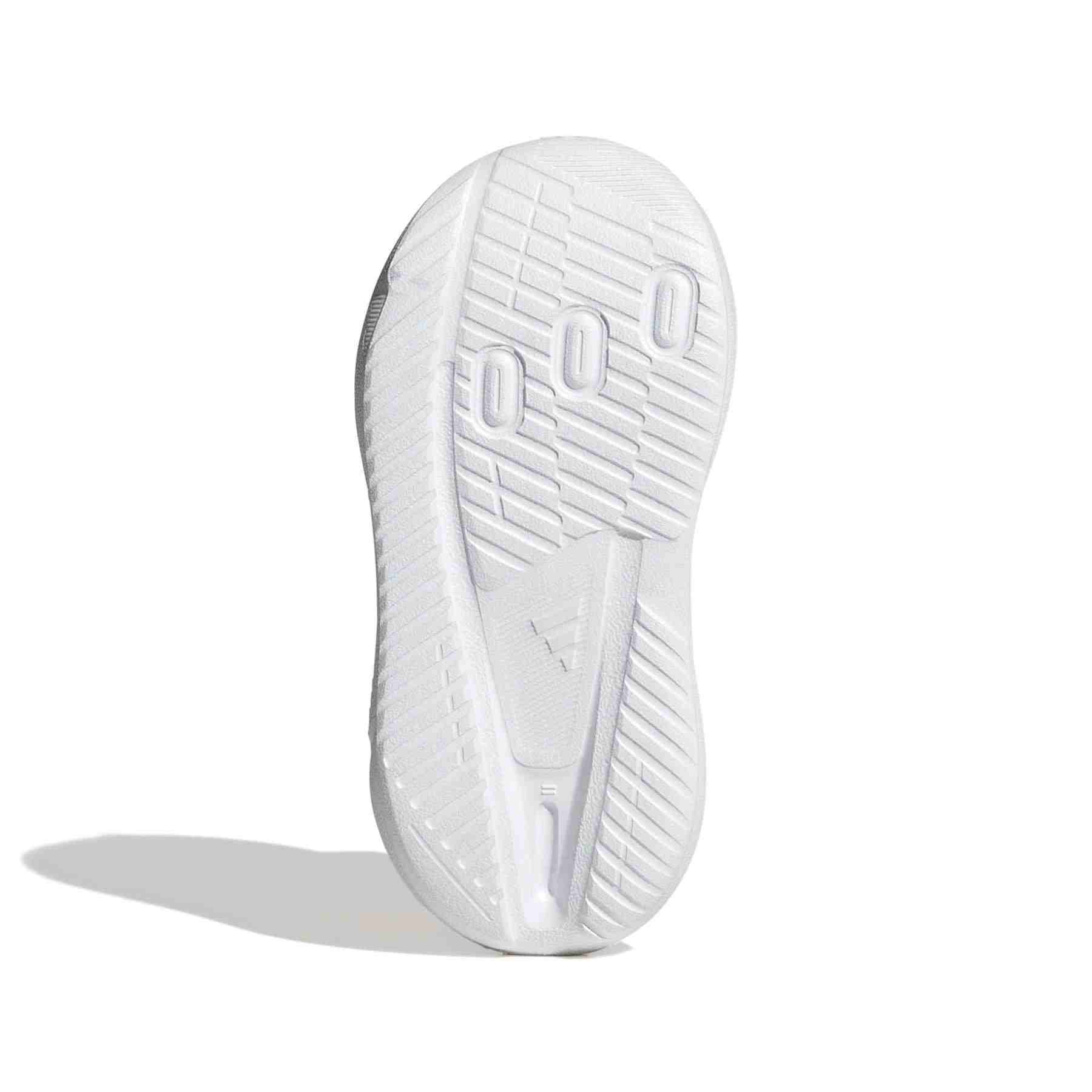 https://cdn.fynd.com/v2/falling-surf-7c8bb8/fyprod/wrkr/products/pictures/item/free/original/000000410461538001/XeqwF5c33CTV-KI3427_5.jpg