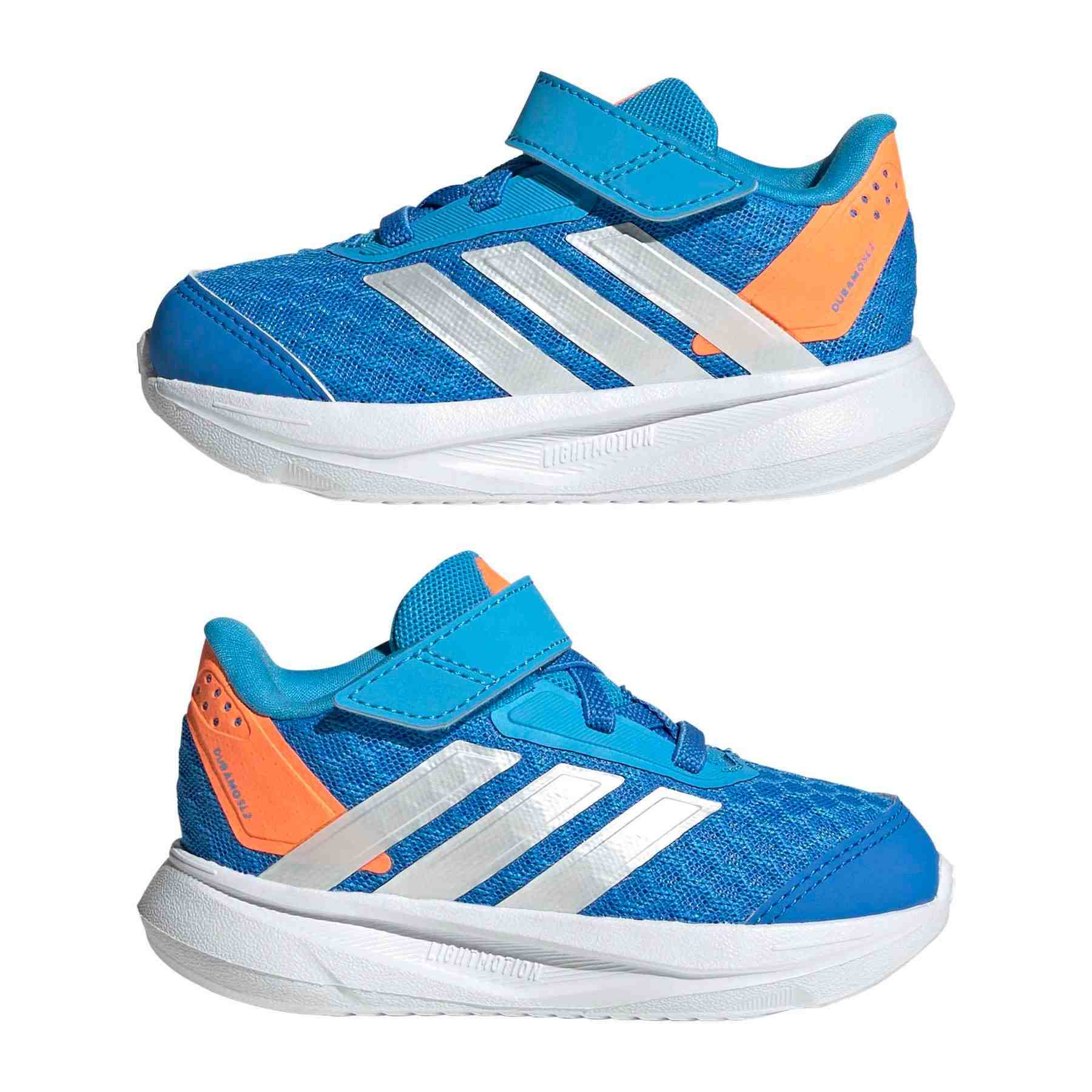 https://cdn.fynd.com/v2/falling-surf-7c8bb8/fyprod/wrkr/products/pictures/item/free/original/000000410461538001/kNekAE80O0xG-KI3427_3.jpg